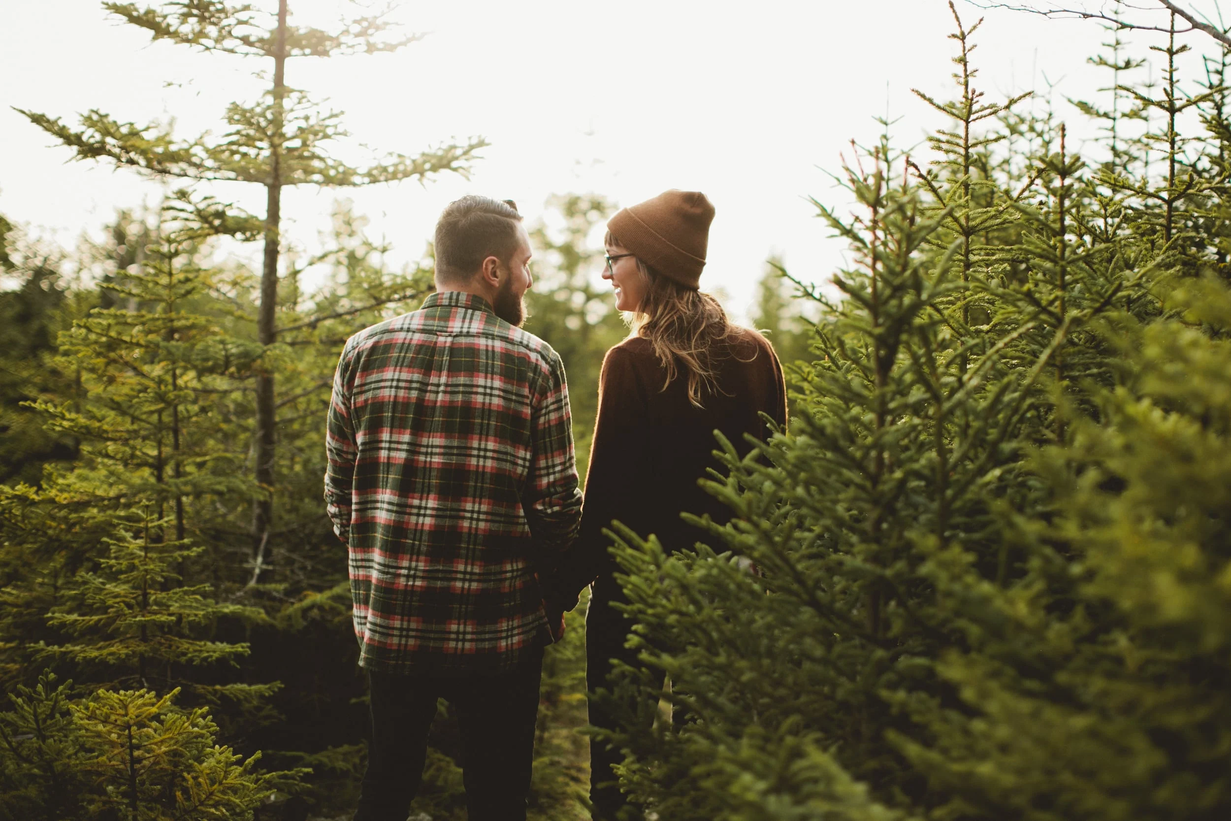 She2015 - MichaelEricaEngaged-71.jpg