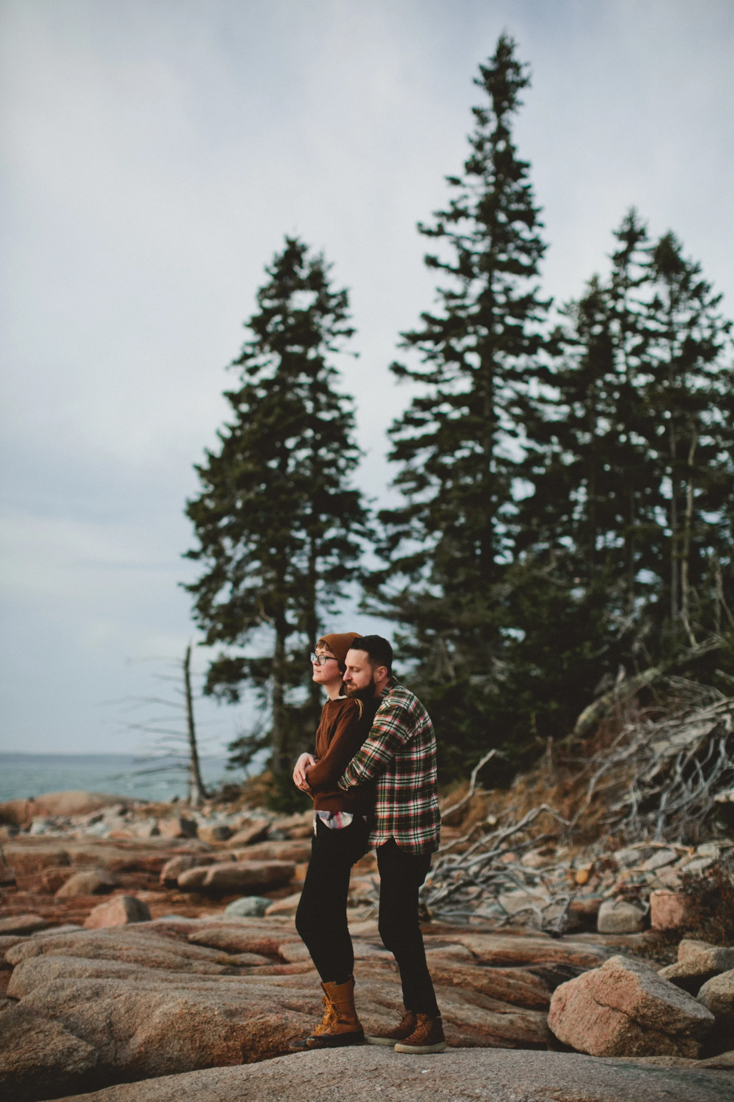 She2015 - MichaelEricaEngaged-96.jpg