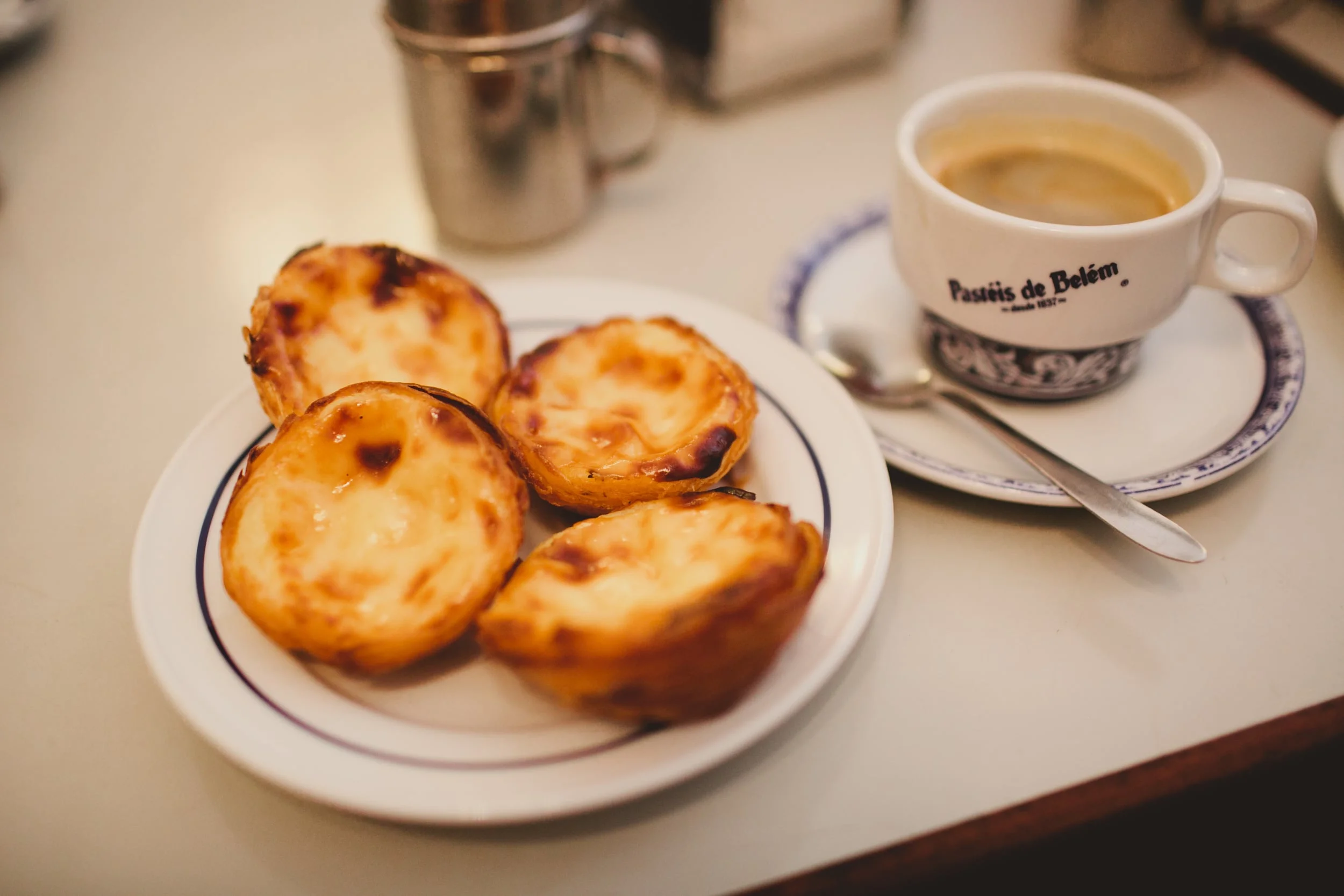 She2015 - HappyMePortugal-101.jpg