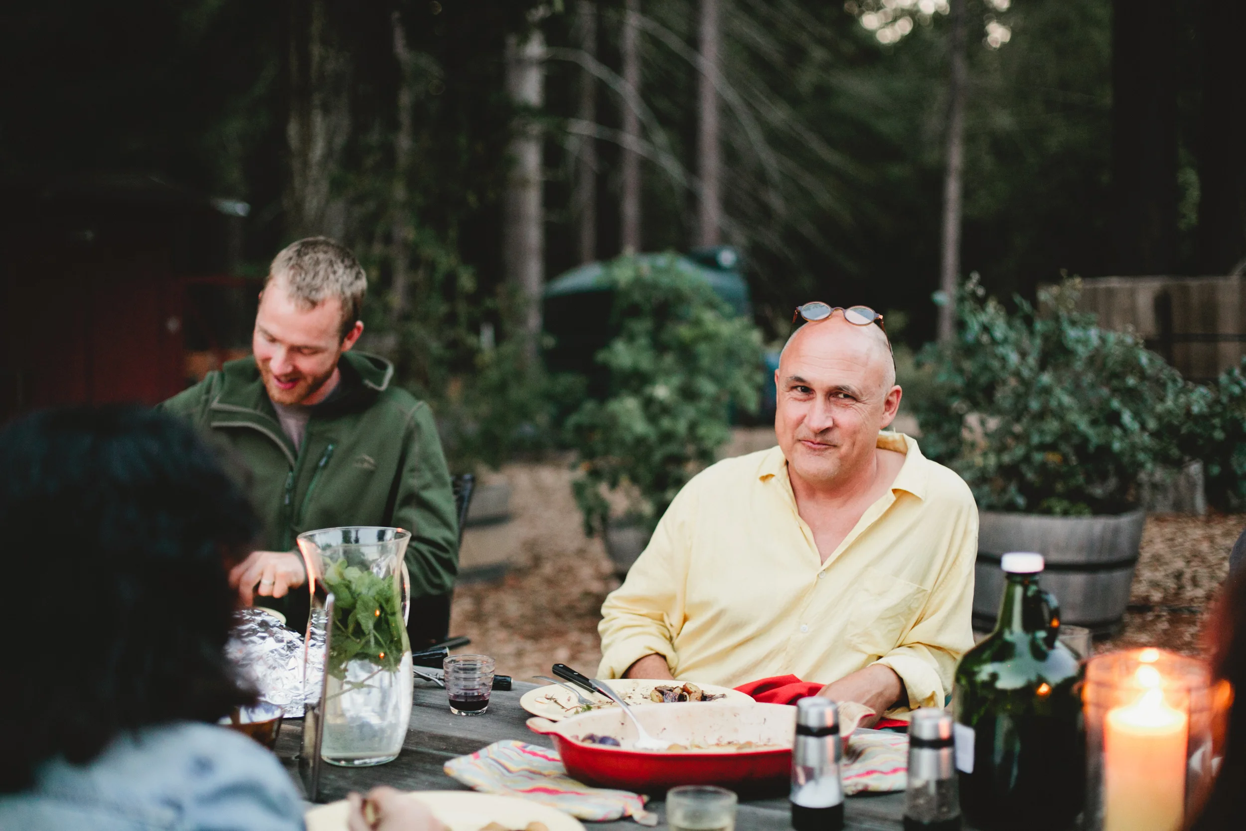 She2015 - WildforestConvergence-144.jpg