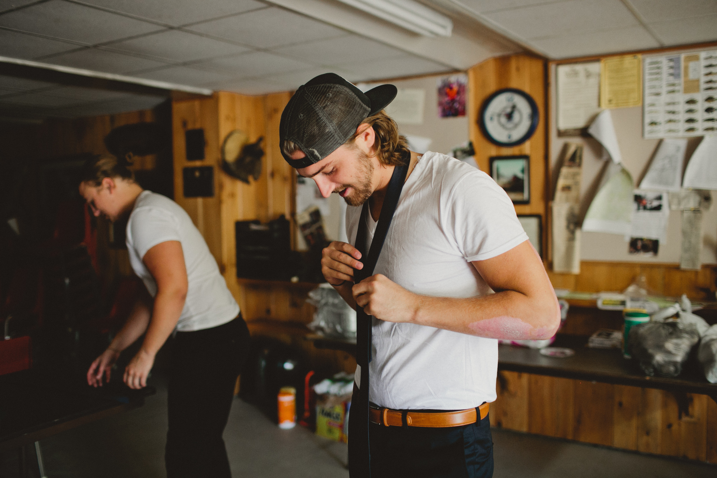 Bohemian Wedding Photography Maine Wedding Photographer She of the Woods