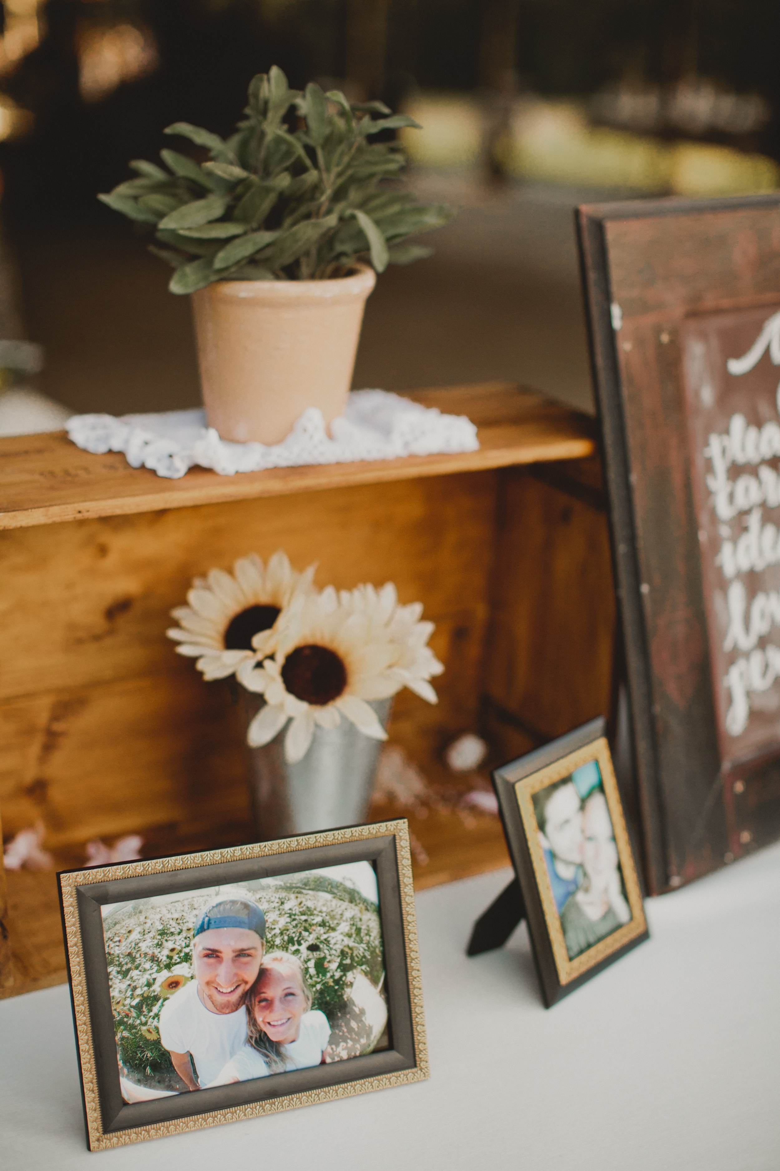 Bohemian Wedding Photography Maine Wedding Photographer She of the Woods