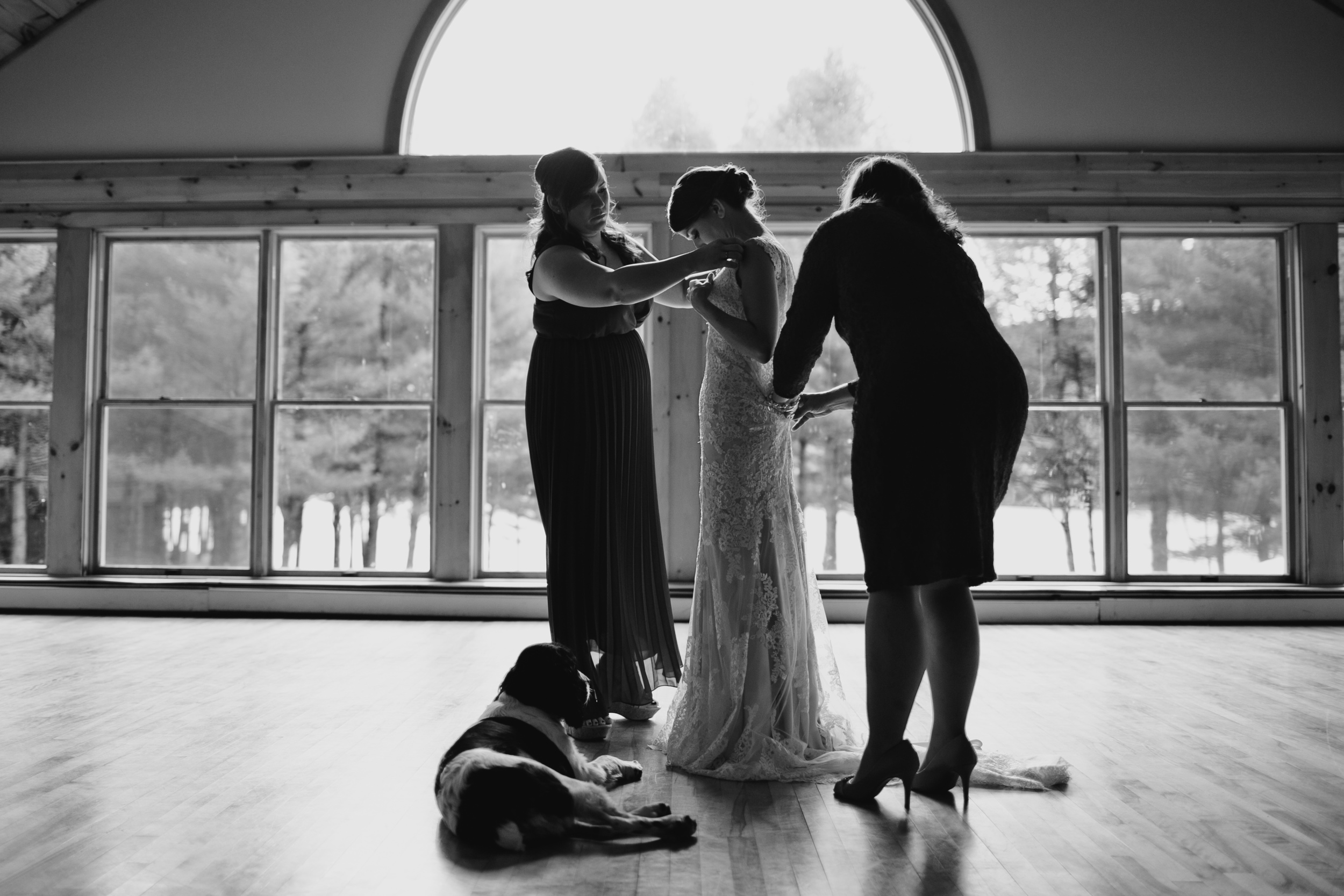 She2015 - MaeganTimWedding-269.jpg