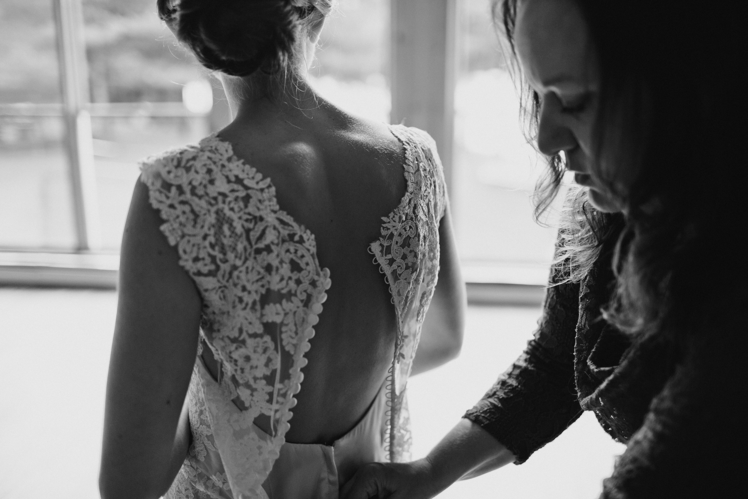 She2015 - MaeganTimWedding-272.jpg