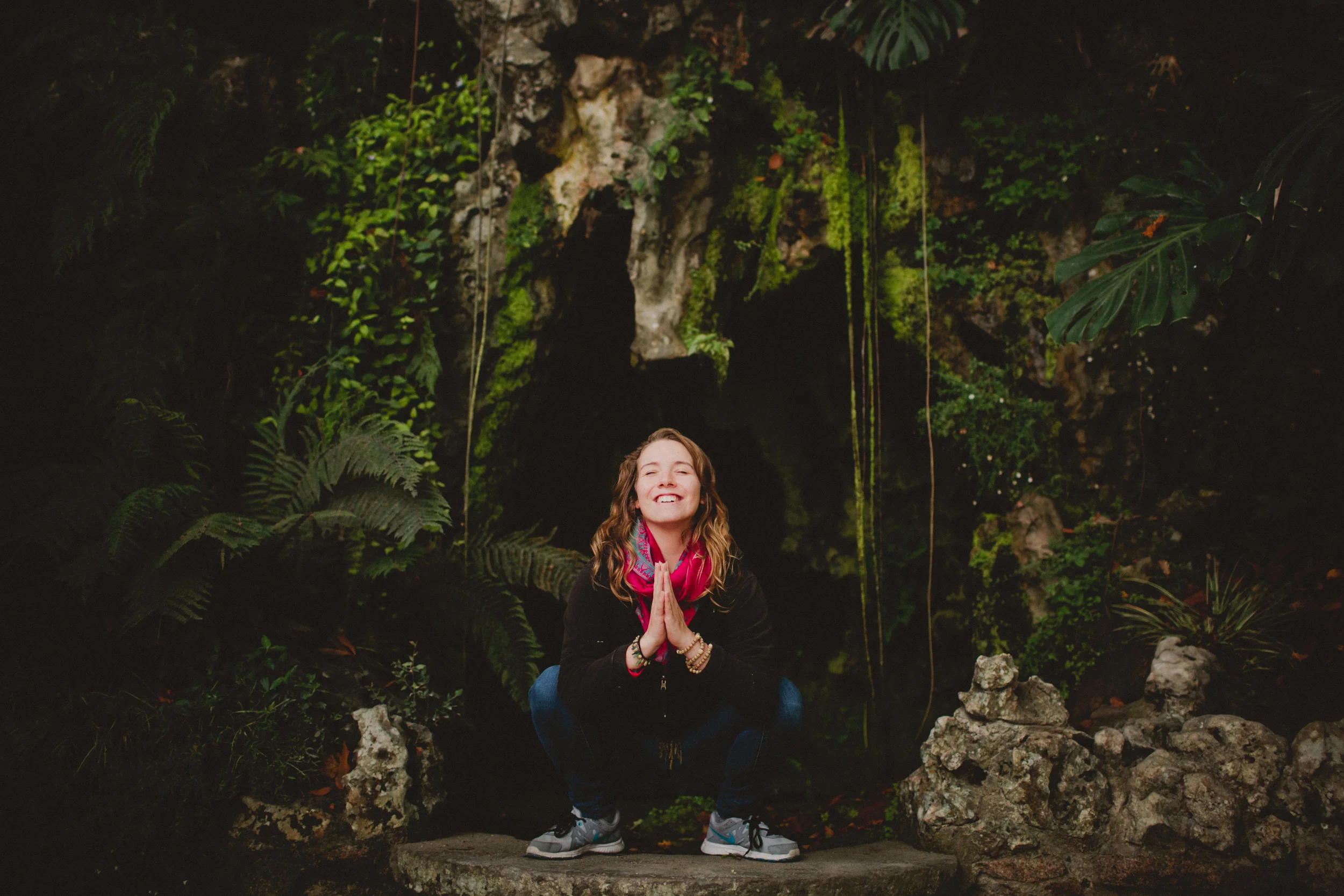 She2015 - HappyMePortugal-317.jpg