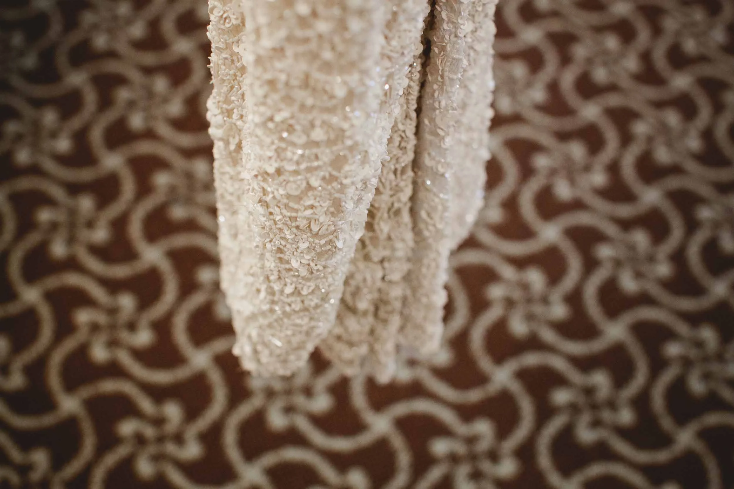 Boston-Winter-Wedding1.jpg