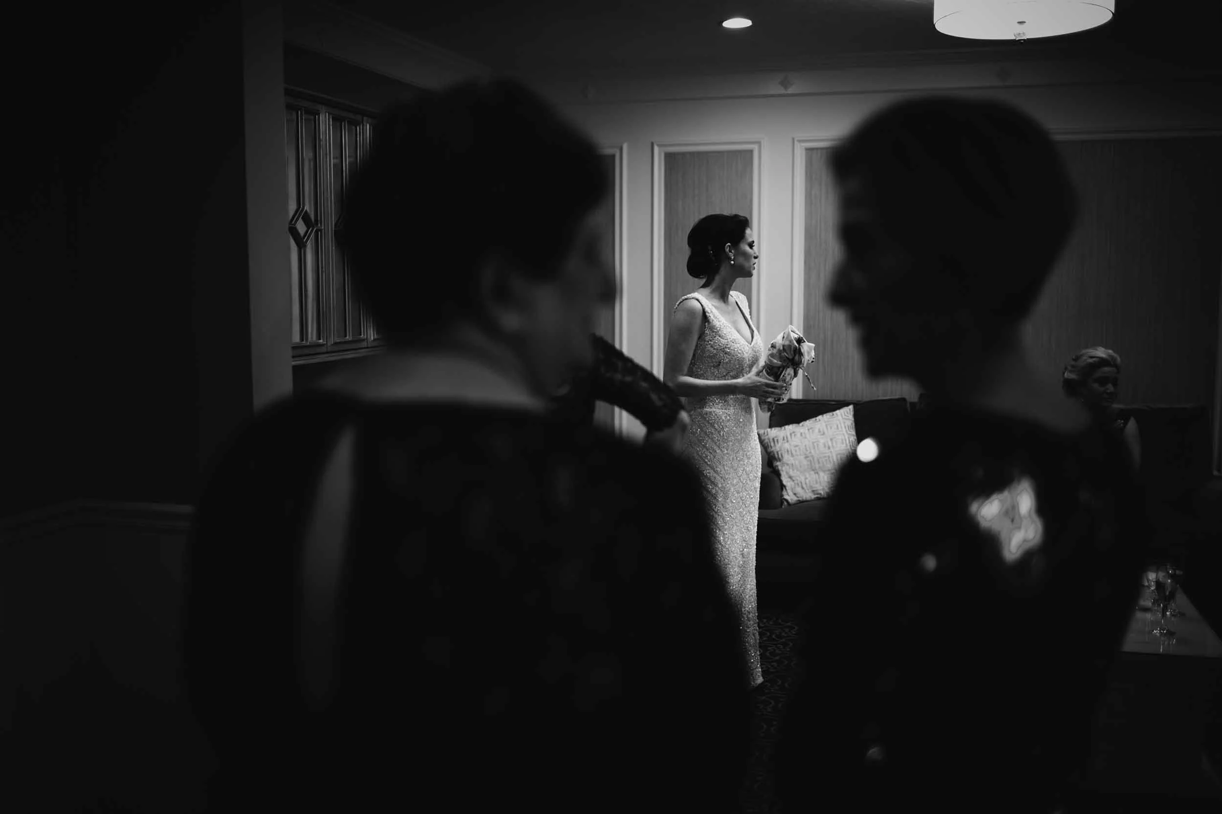 Boston-Winter-Wedding11.jpg