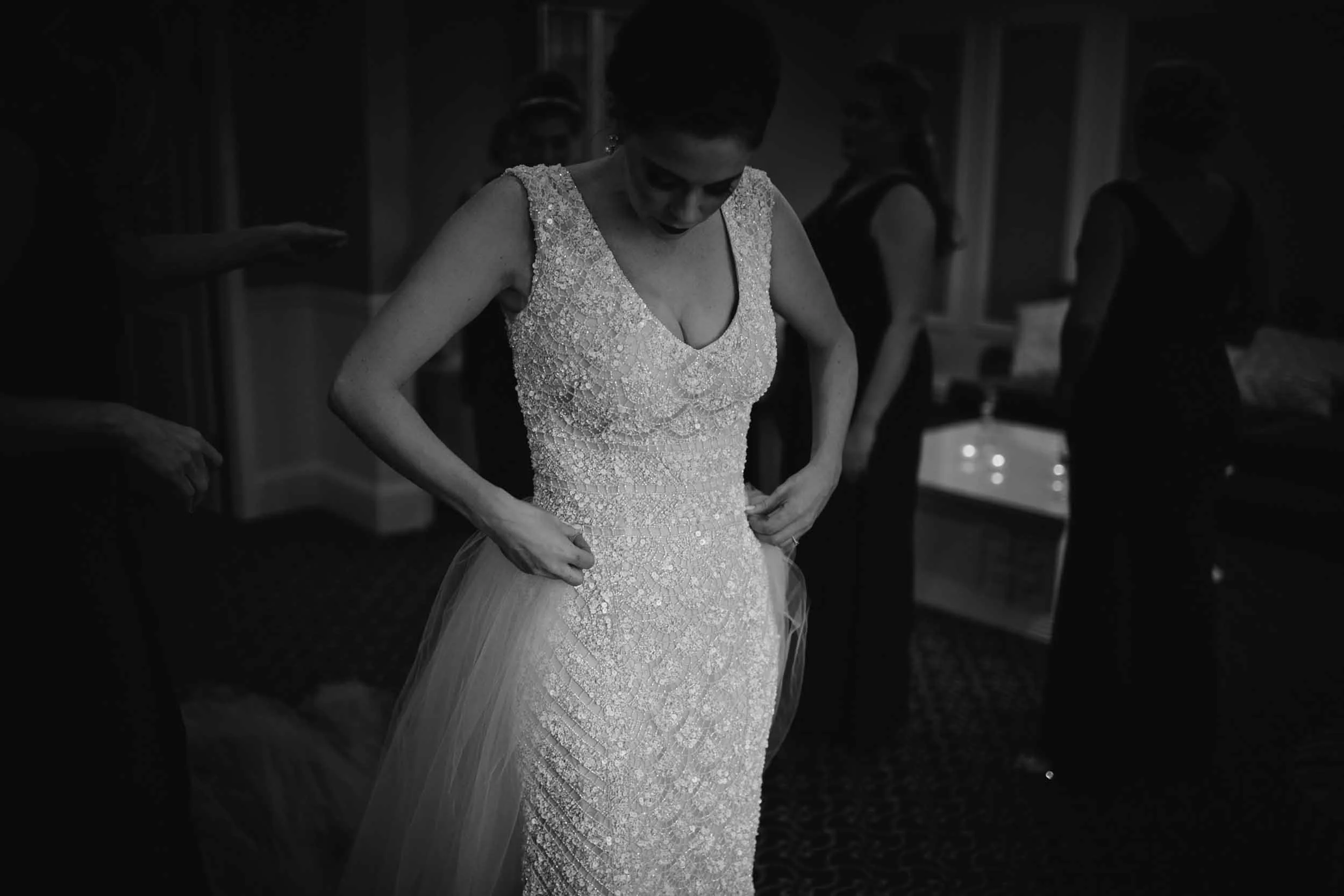 Boston-Winter-Wedding12.jpg