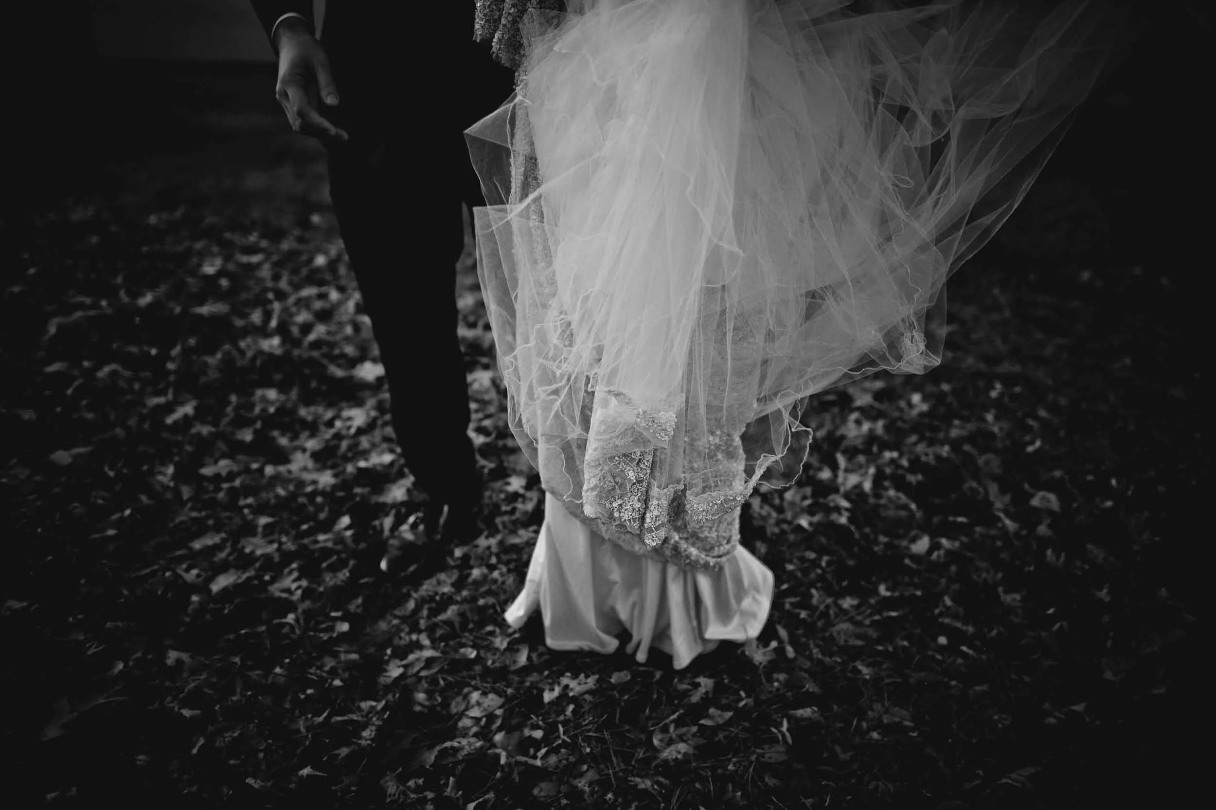 Boston-Winter-Wedding21.jpg
