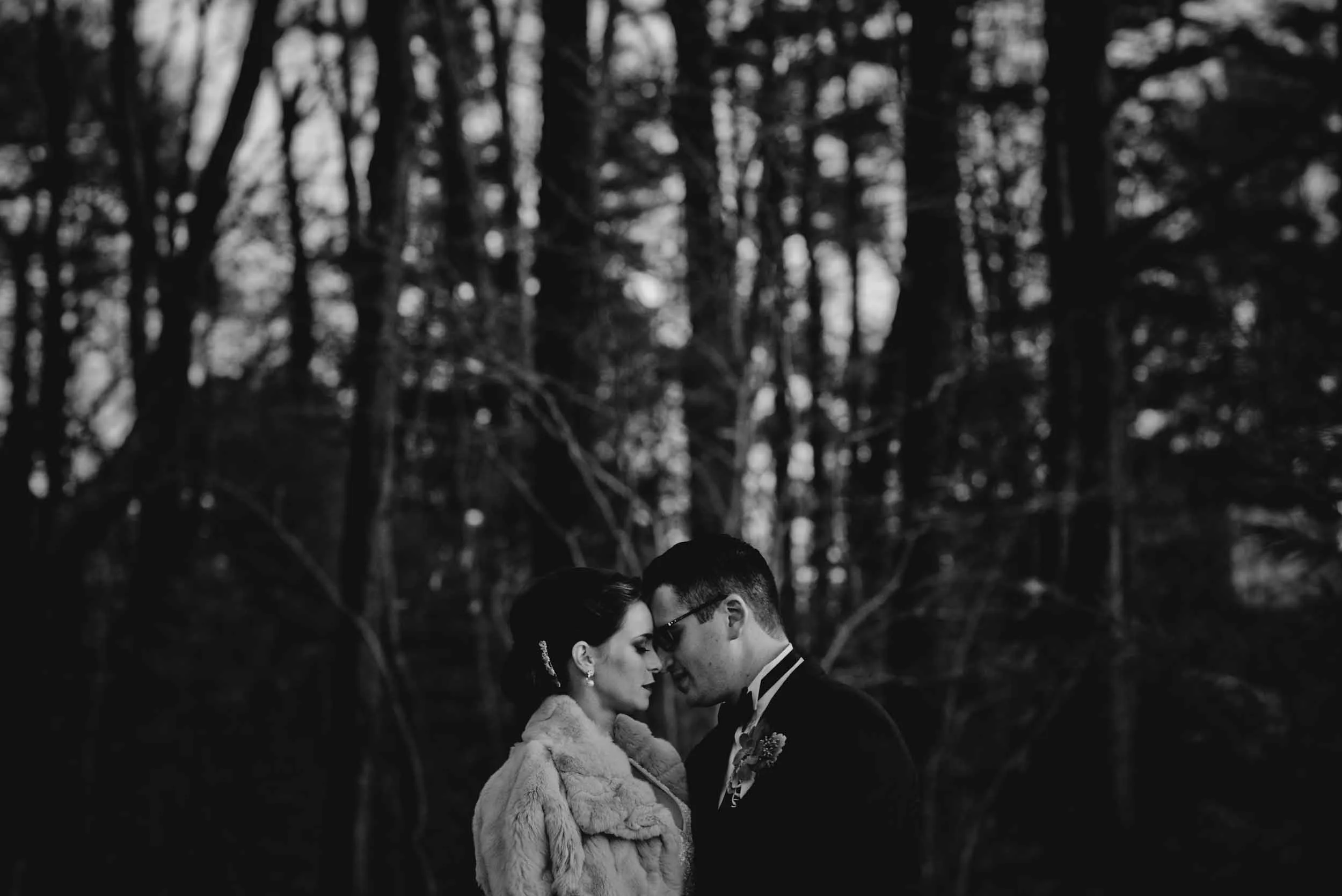 Boston-Winter-Wedding27.jpg