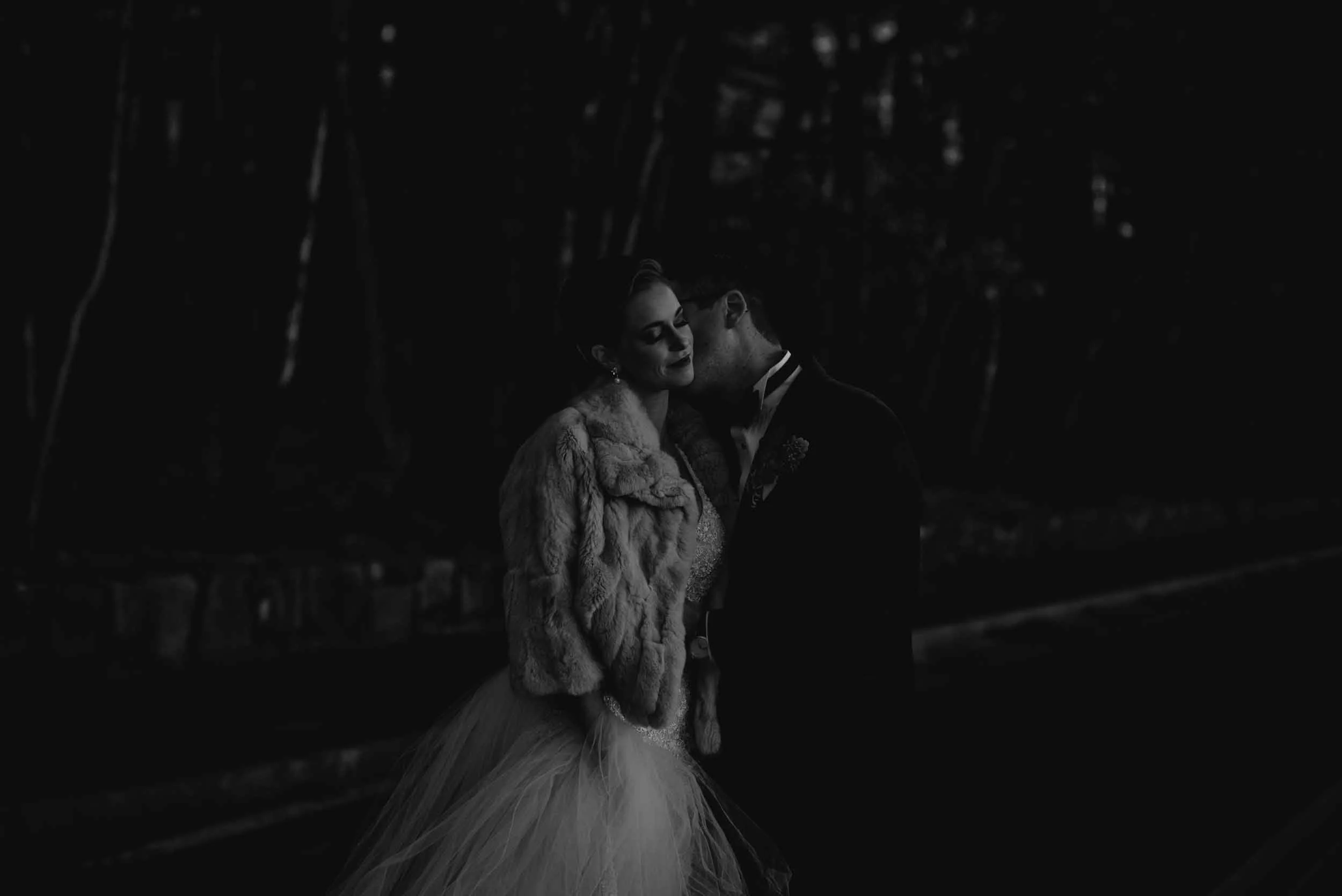 Boston-Winter-Wedding29.jpg
