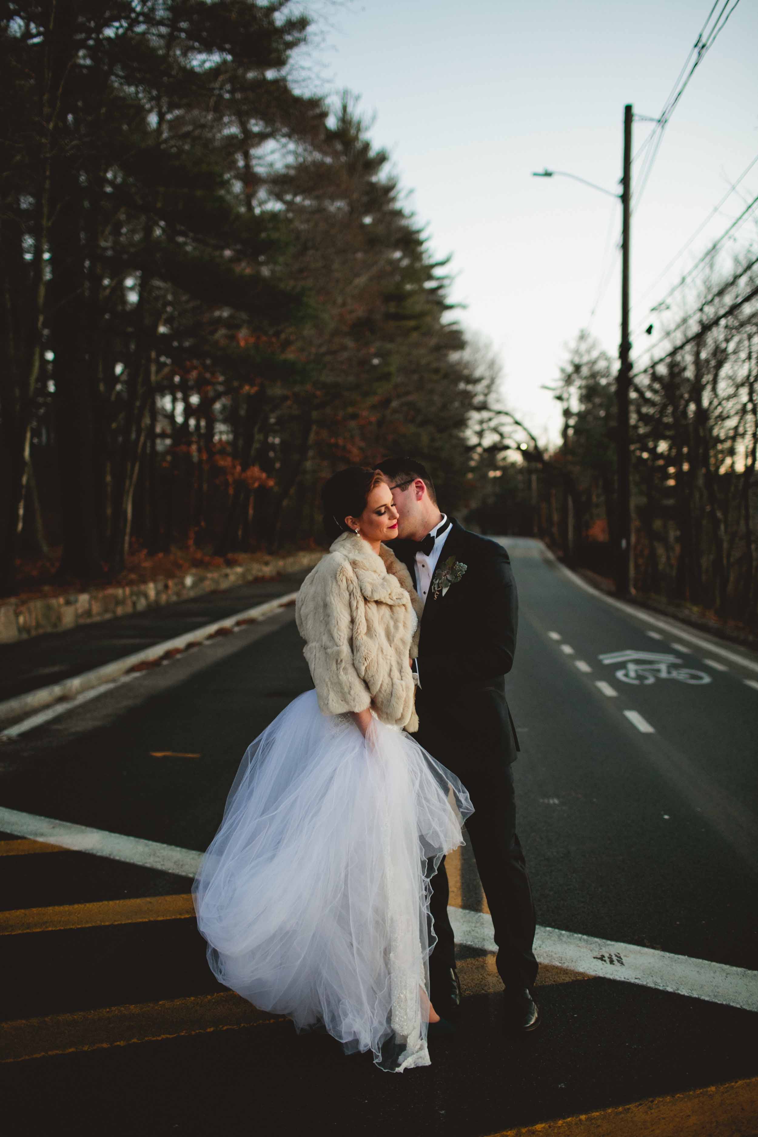 Boston-Winter-Wedding30.jpg
