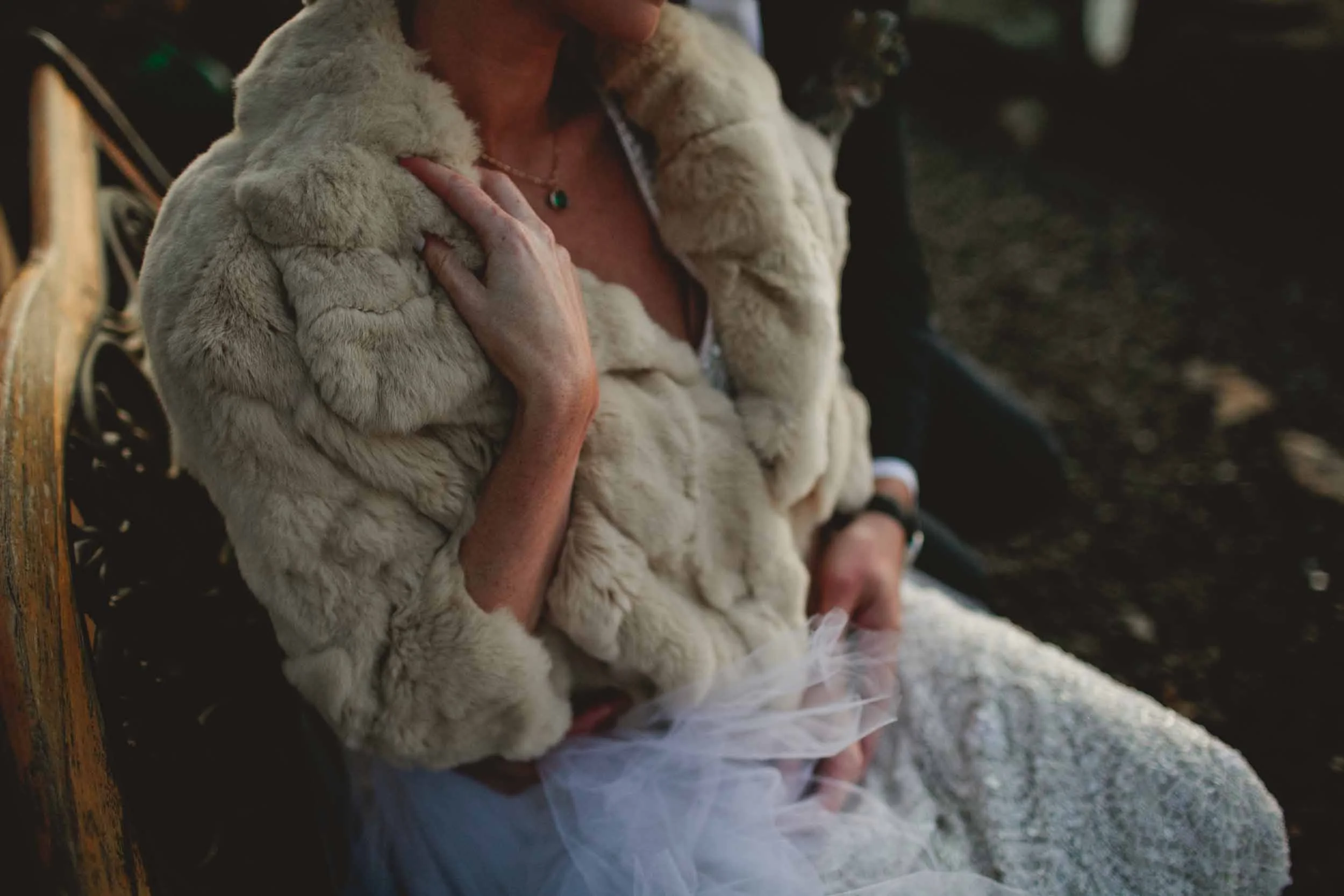Boston-Winter-Wedding33.jpg