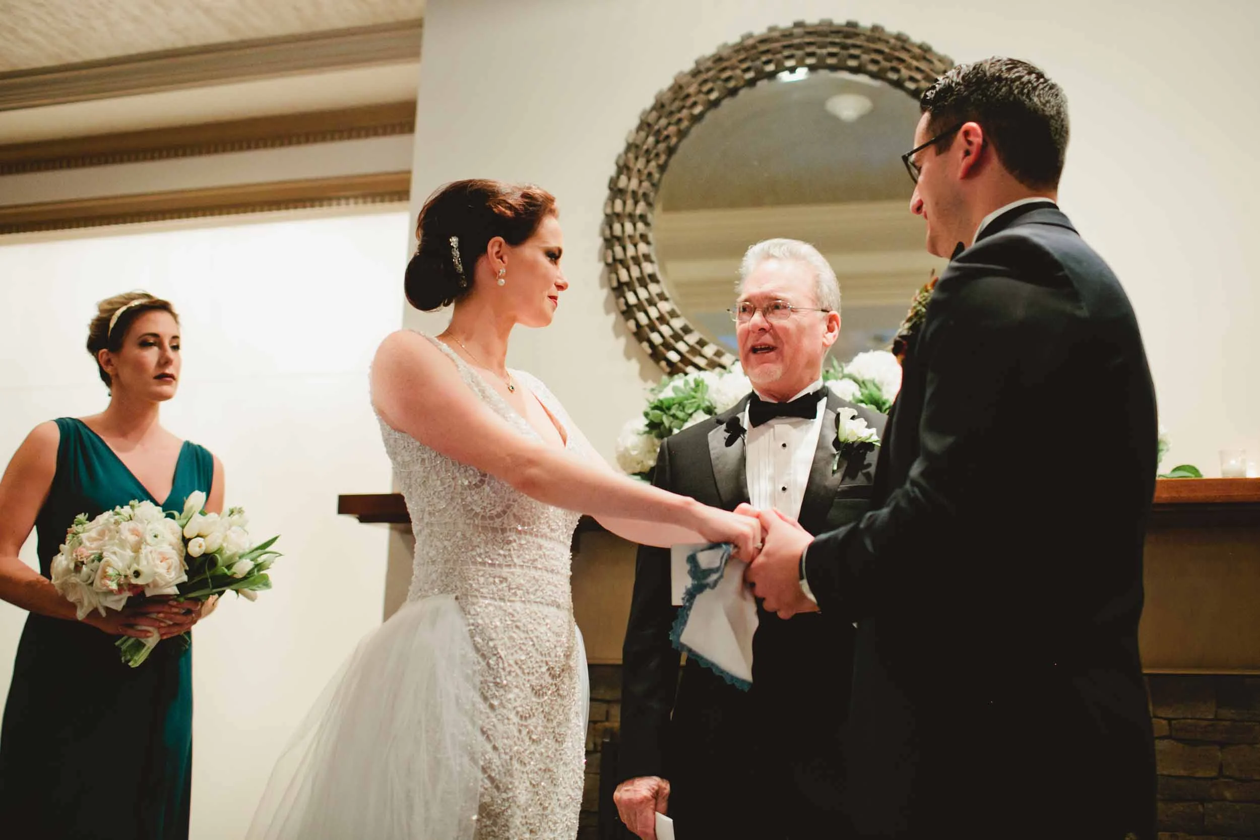 Boston-Winter-Wedding17.jpg