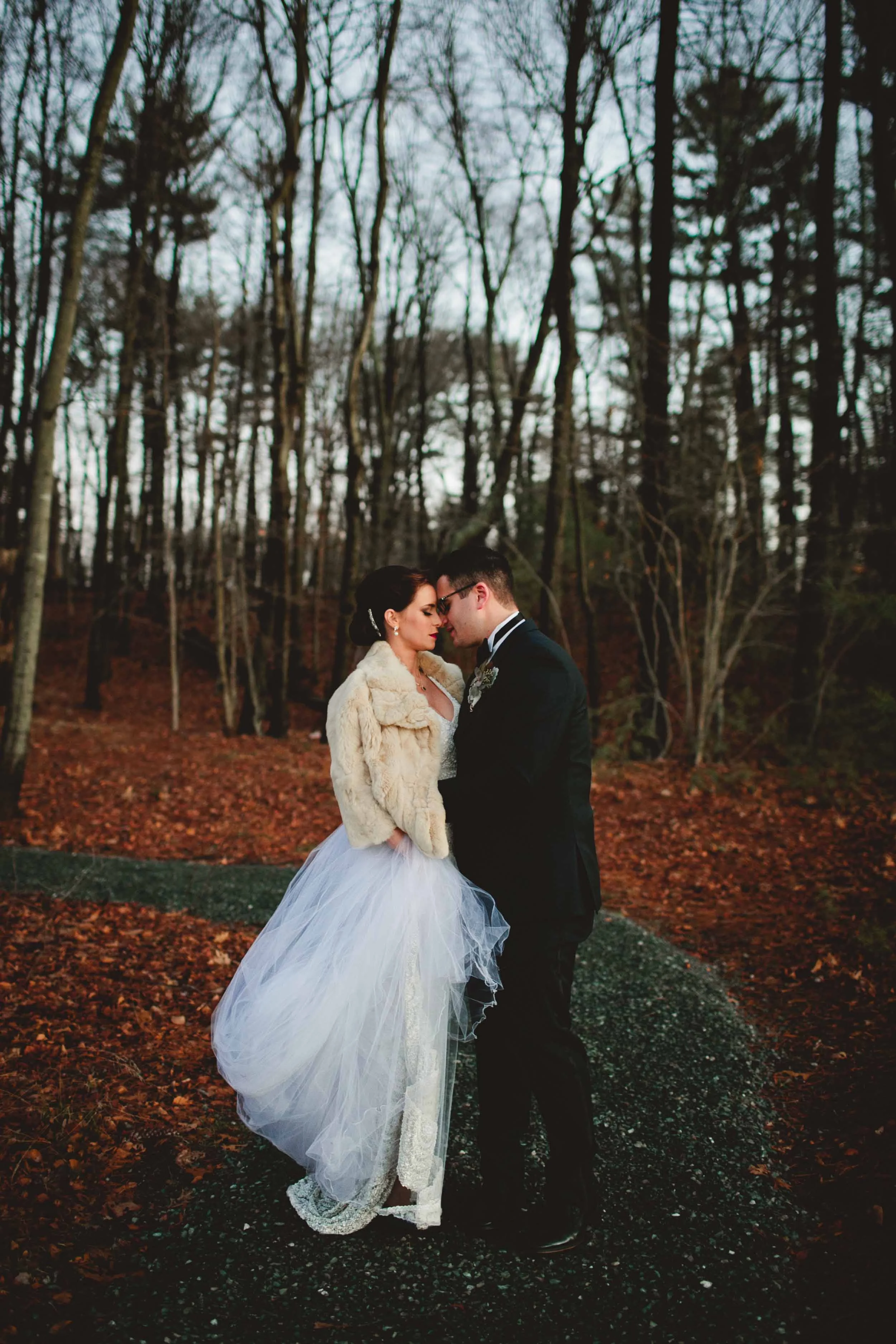 Boston-Winter-Wedding28.jpg
