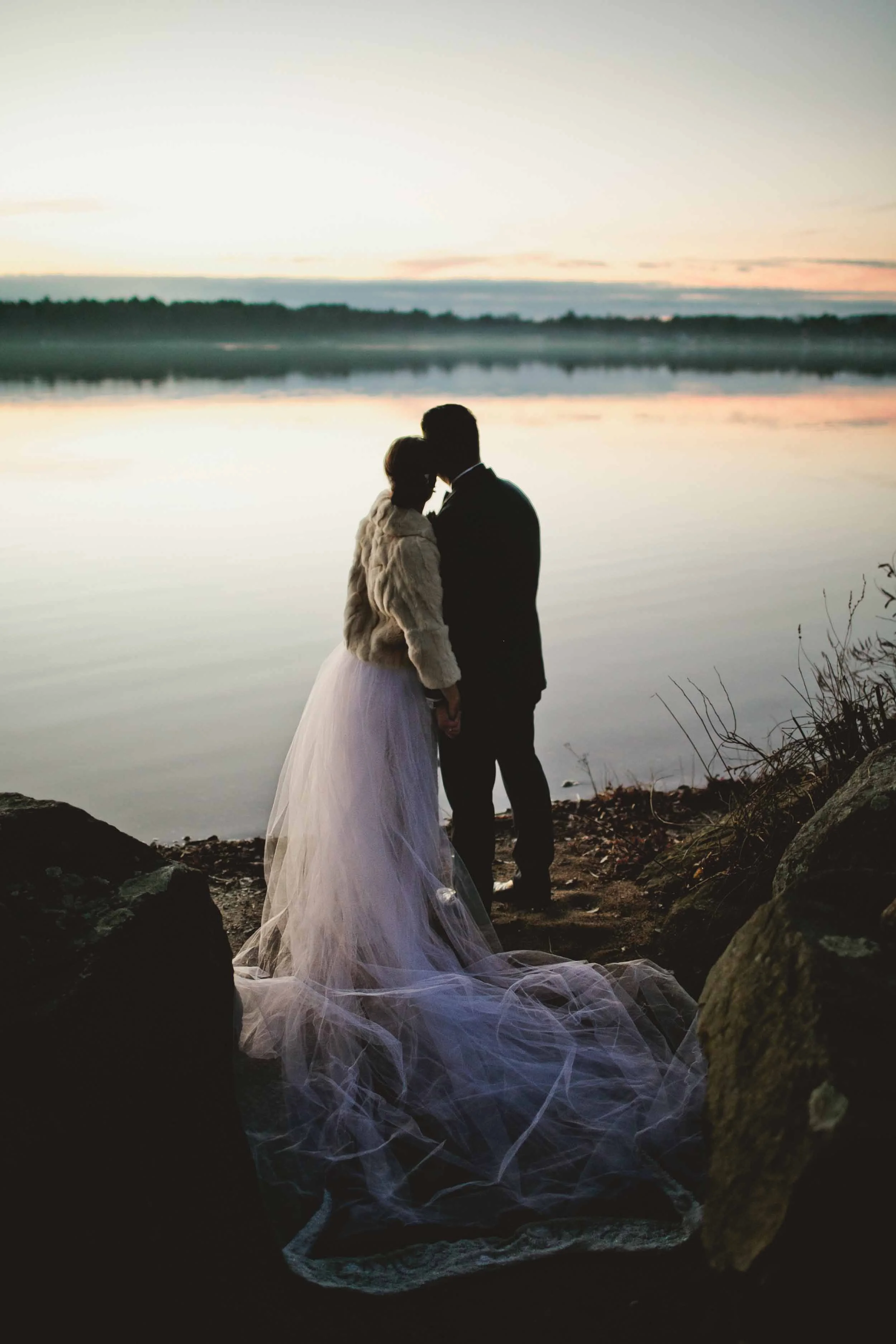 Boston-Winter-Wedding42.jpg