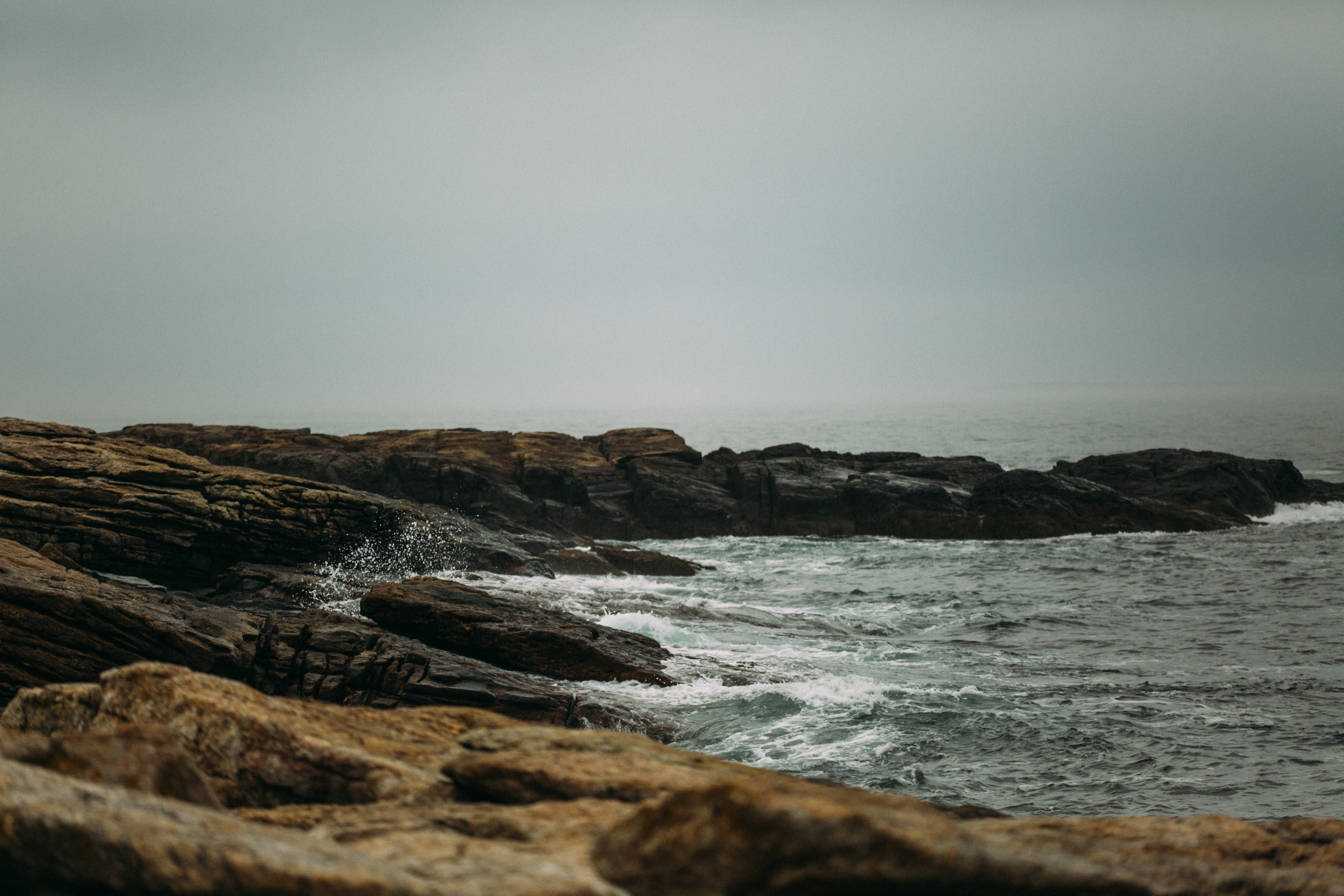 Maine Elopement Photography-8.jpg