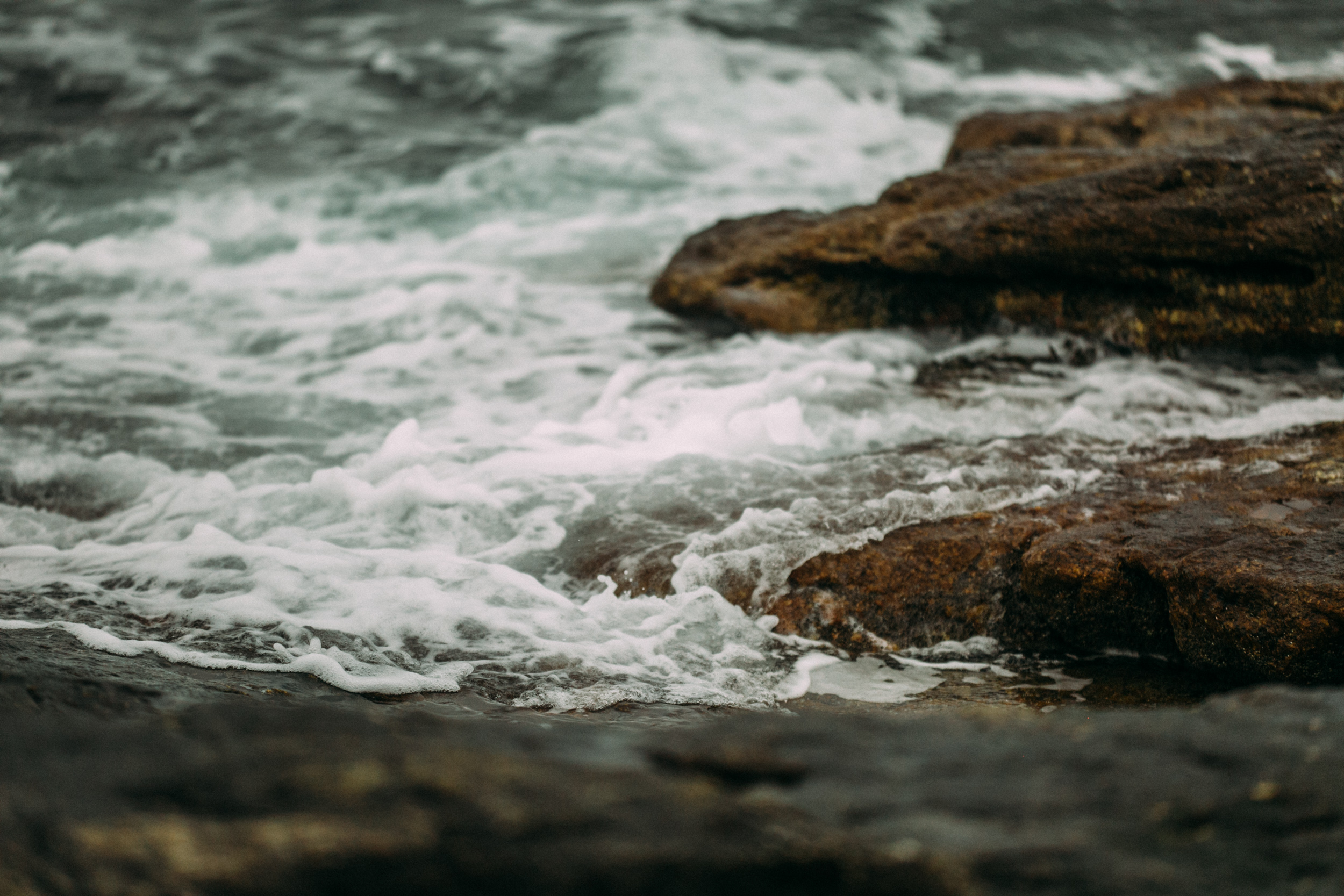 Maine Elopement Photography-9.jpg