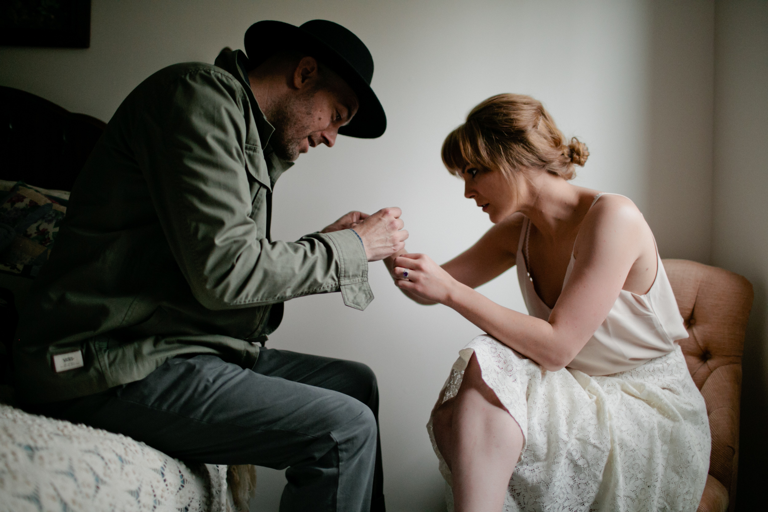 Maine Elopement Photography-27.jpg