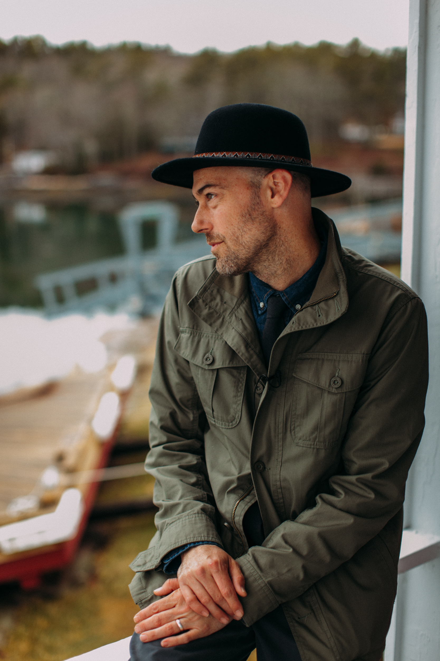 Maine Elopement Photography-37.jpg