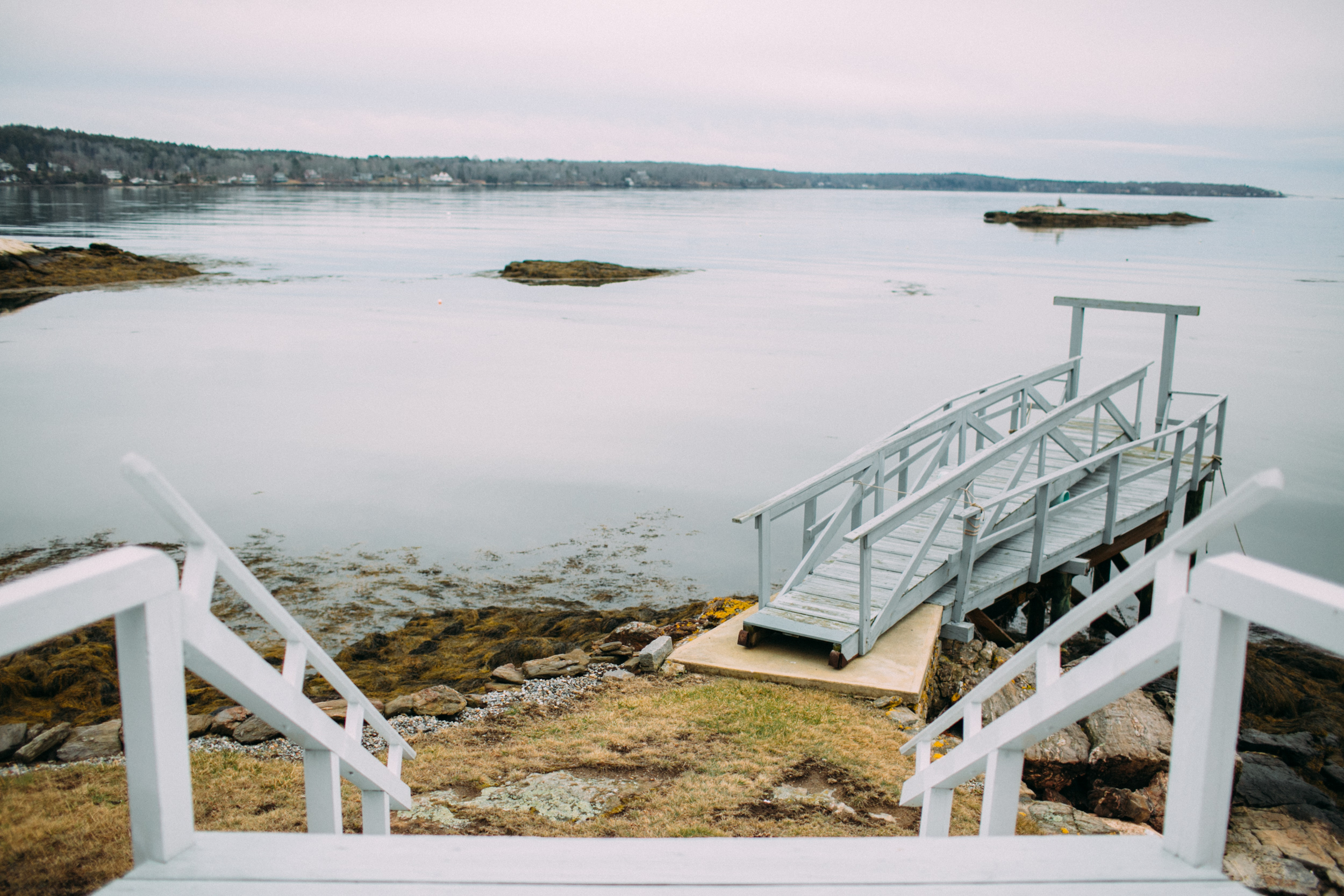 Maine Elopement Photography-38.jpg