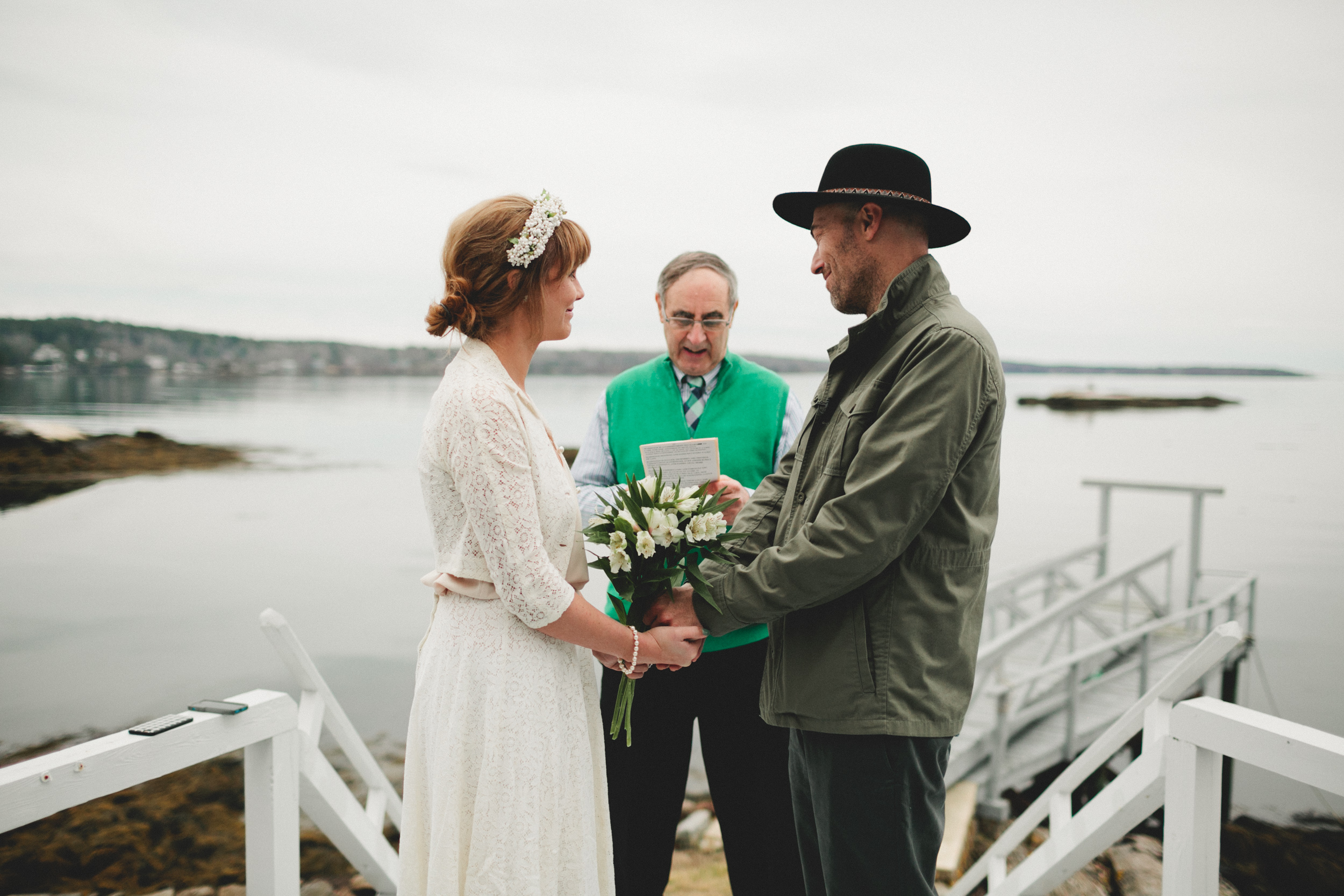 Maine Elopement Photography-39.jpg