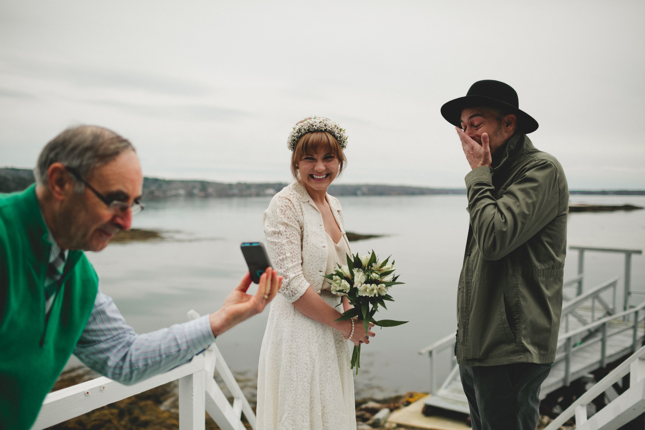 Maine Elopement Photography-45.jpg