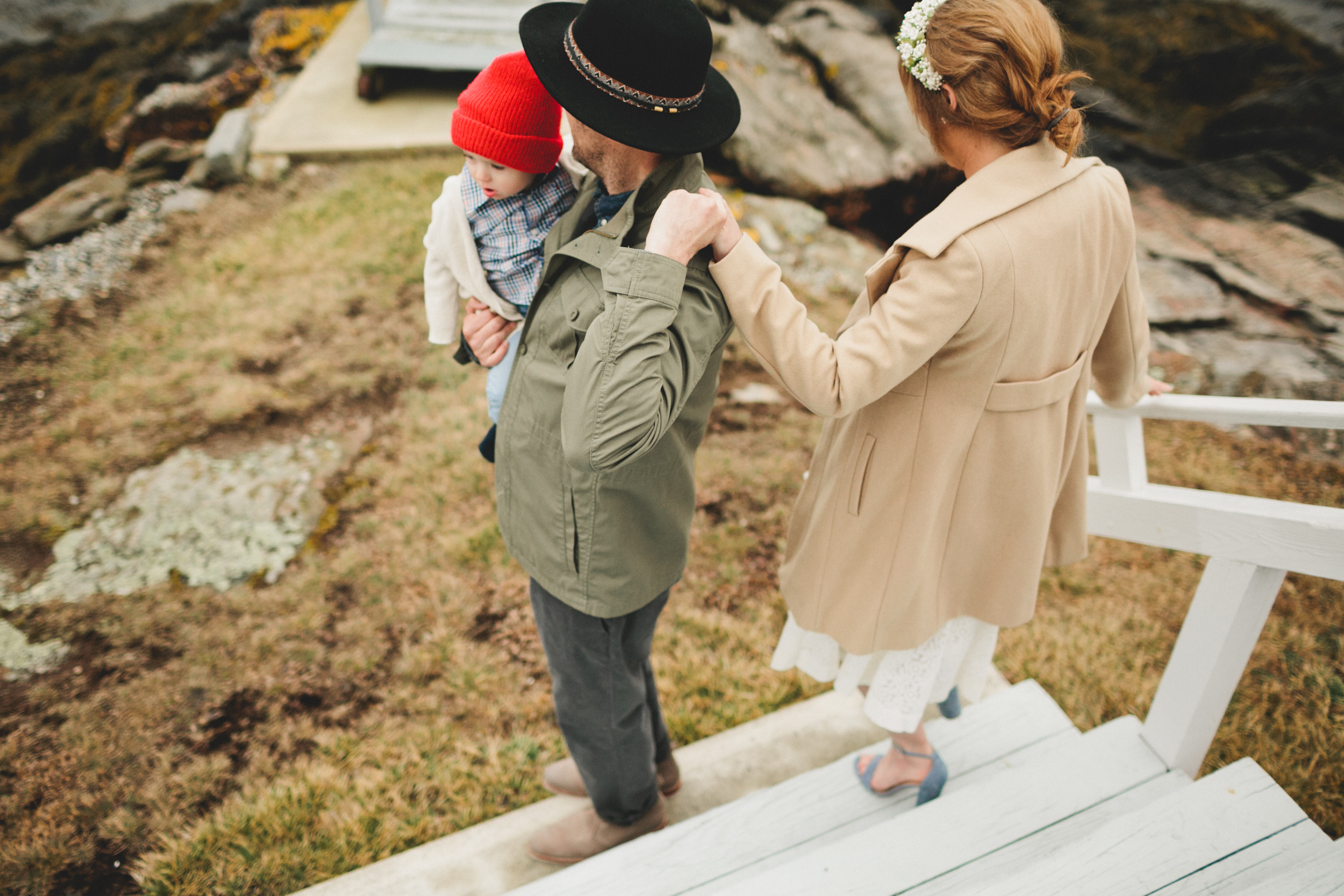 Maine Elopement Photography-48.jpg