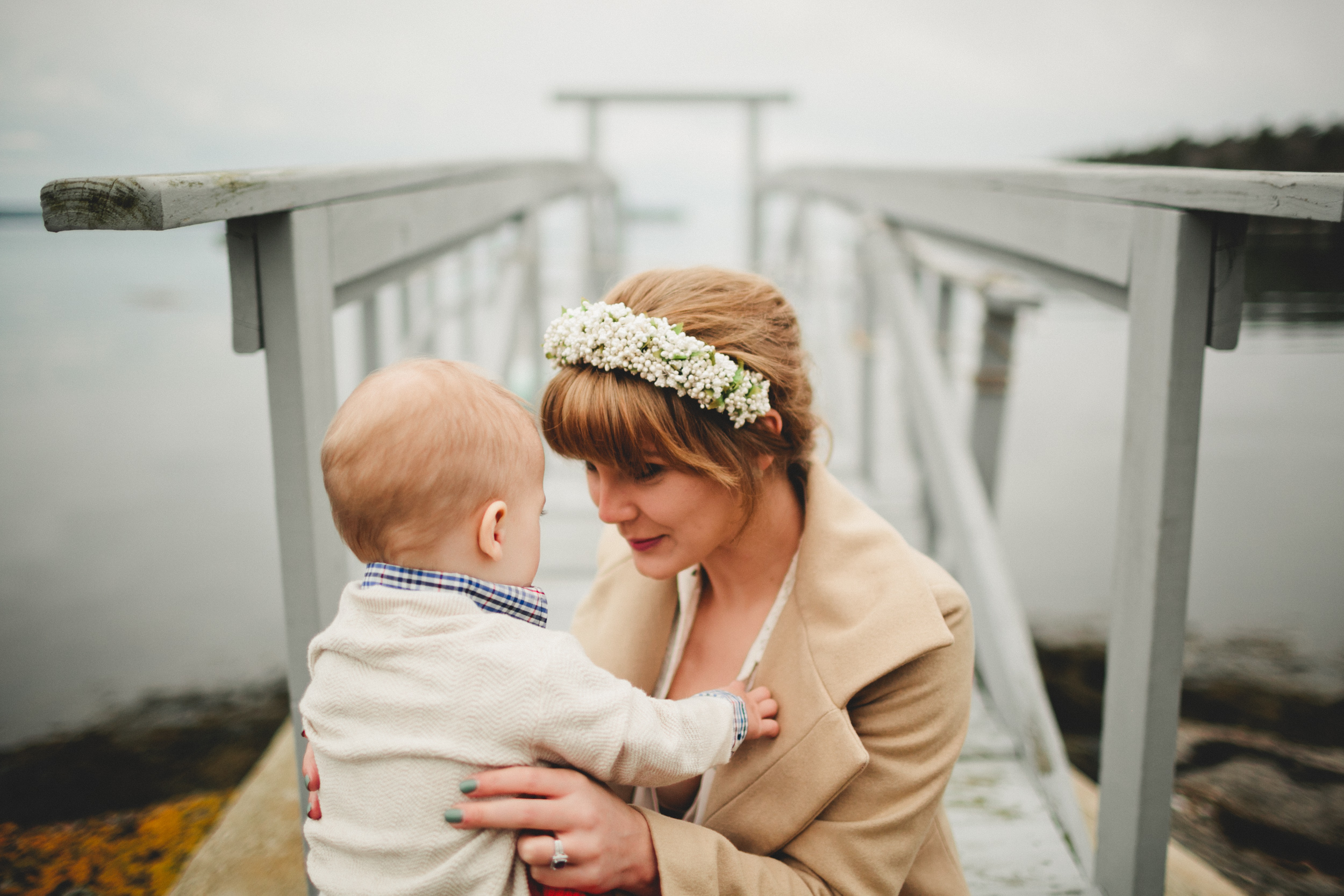 Maine Elopement Photography-51.jpg