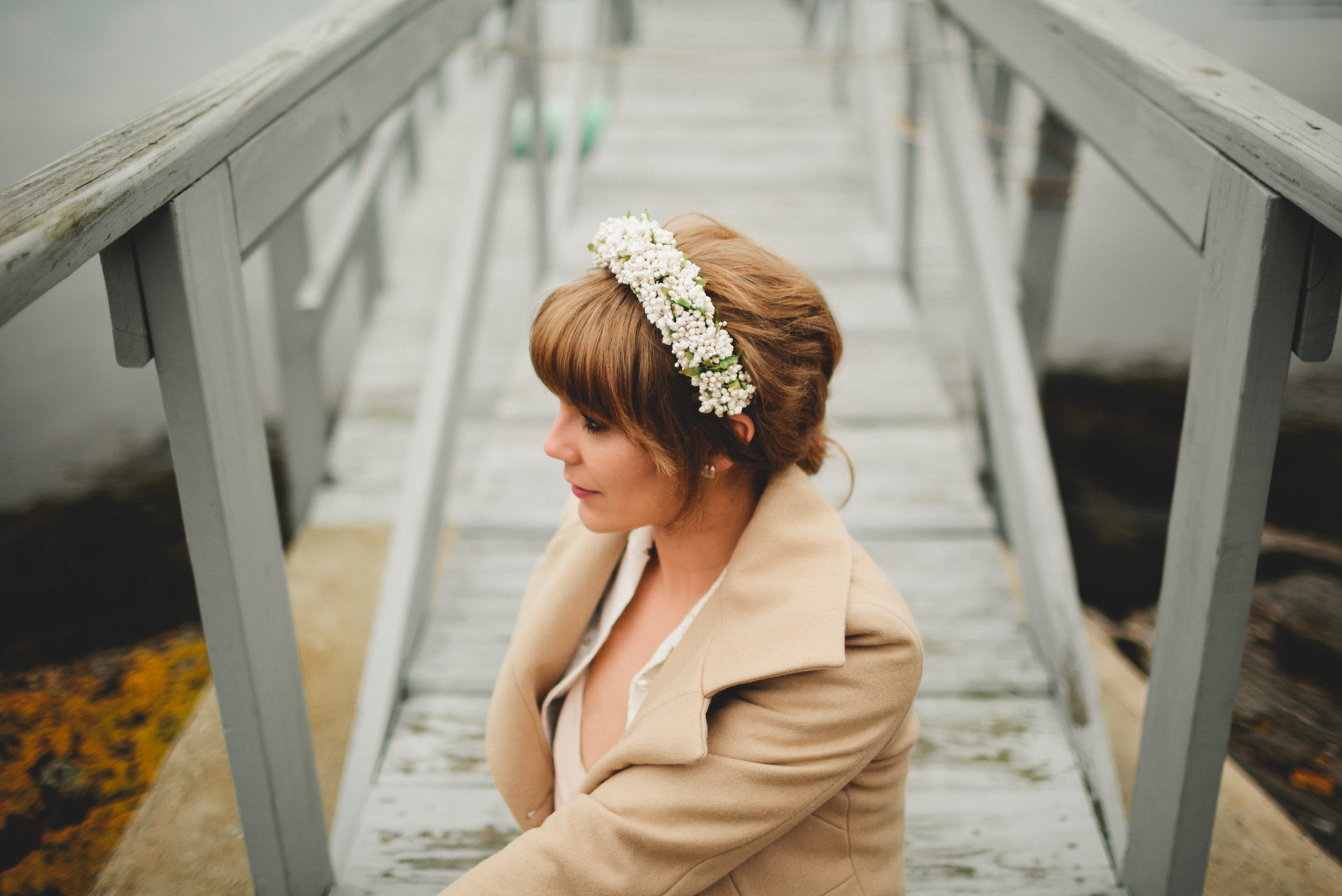 Maine Elopement Photography-52.jpg