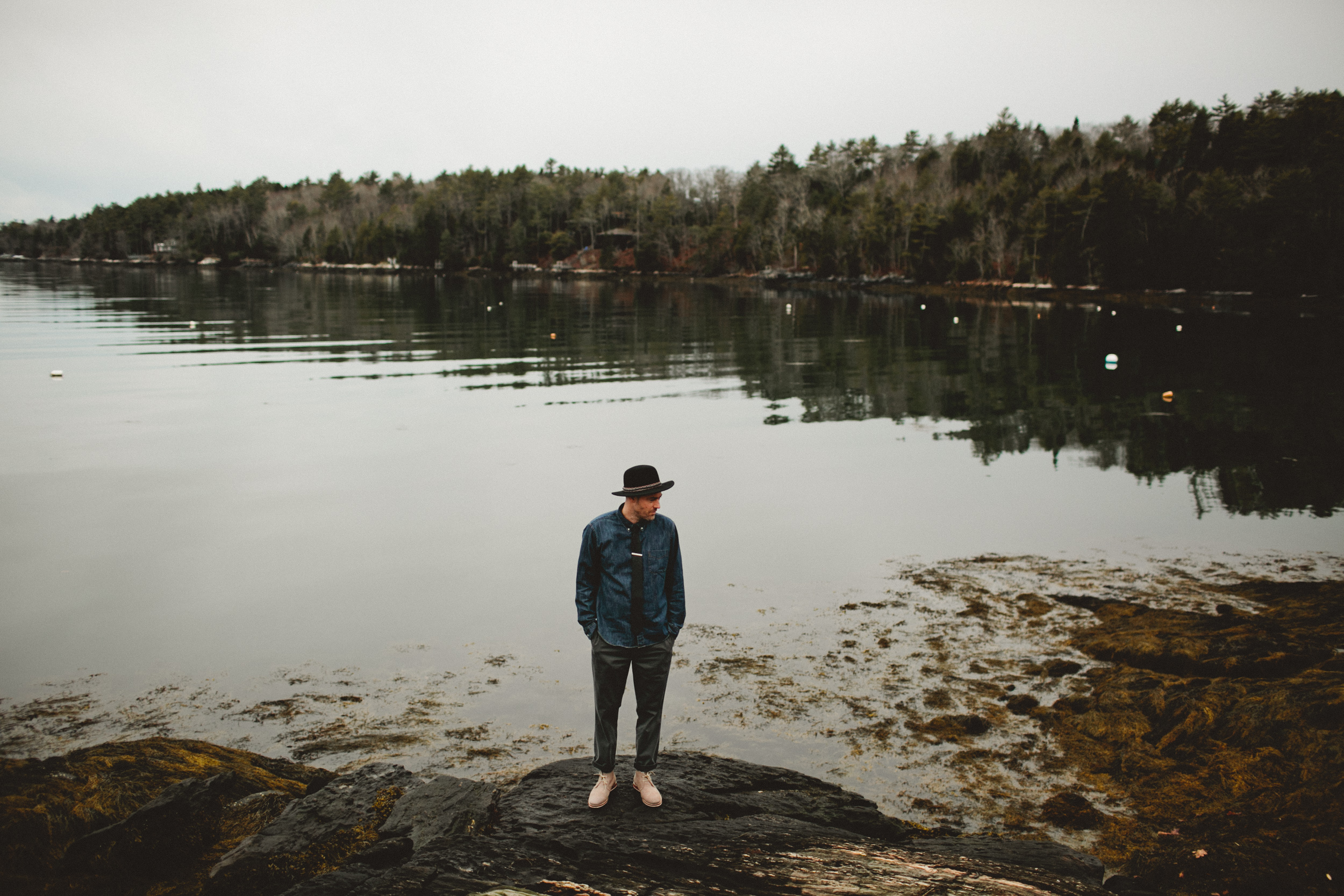 Maine Elopement Photography-54.jpg