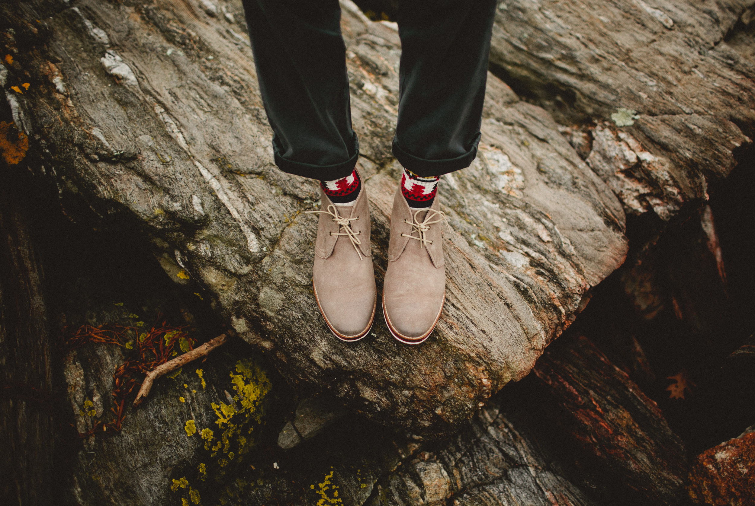 Maine Elopement Photography-55.jpg