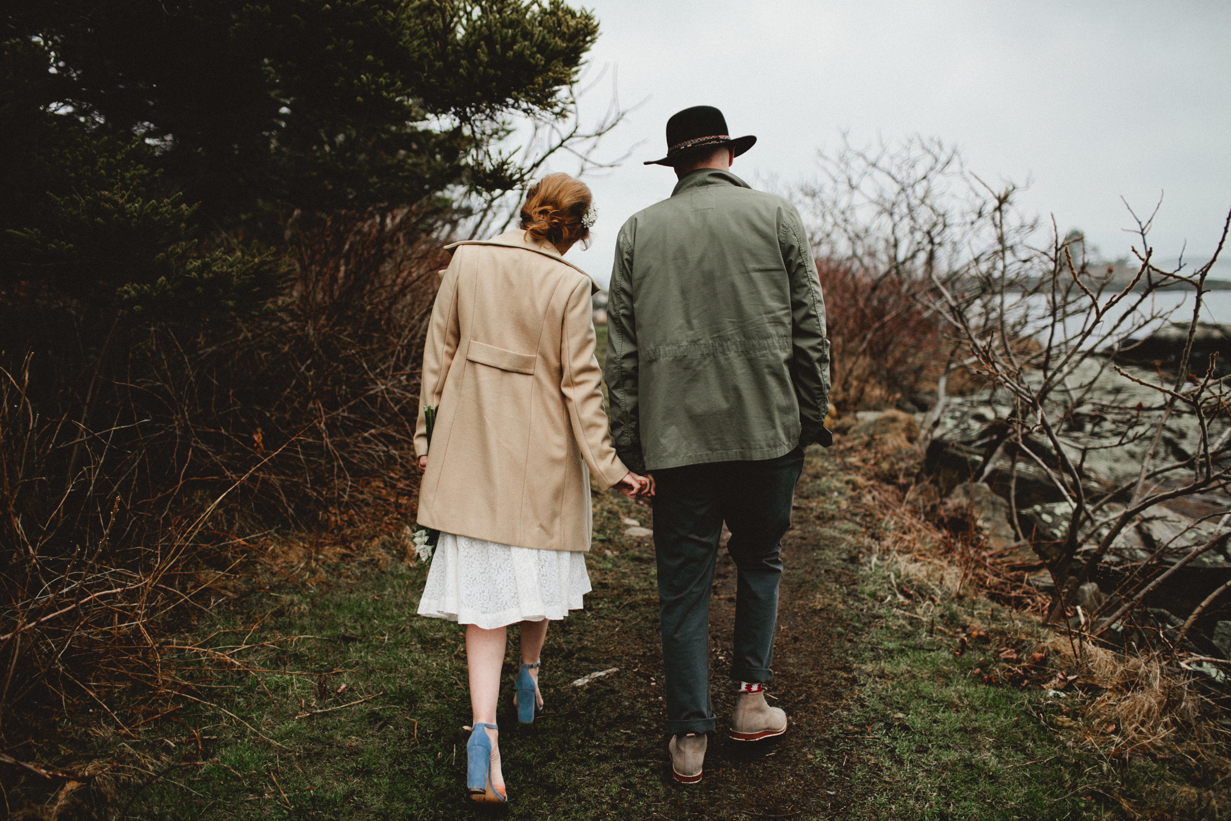 Maine Elopement Photography-57.jpg