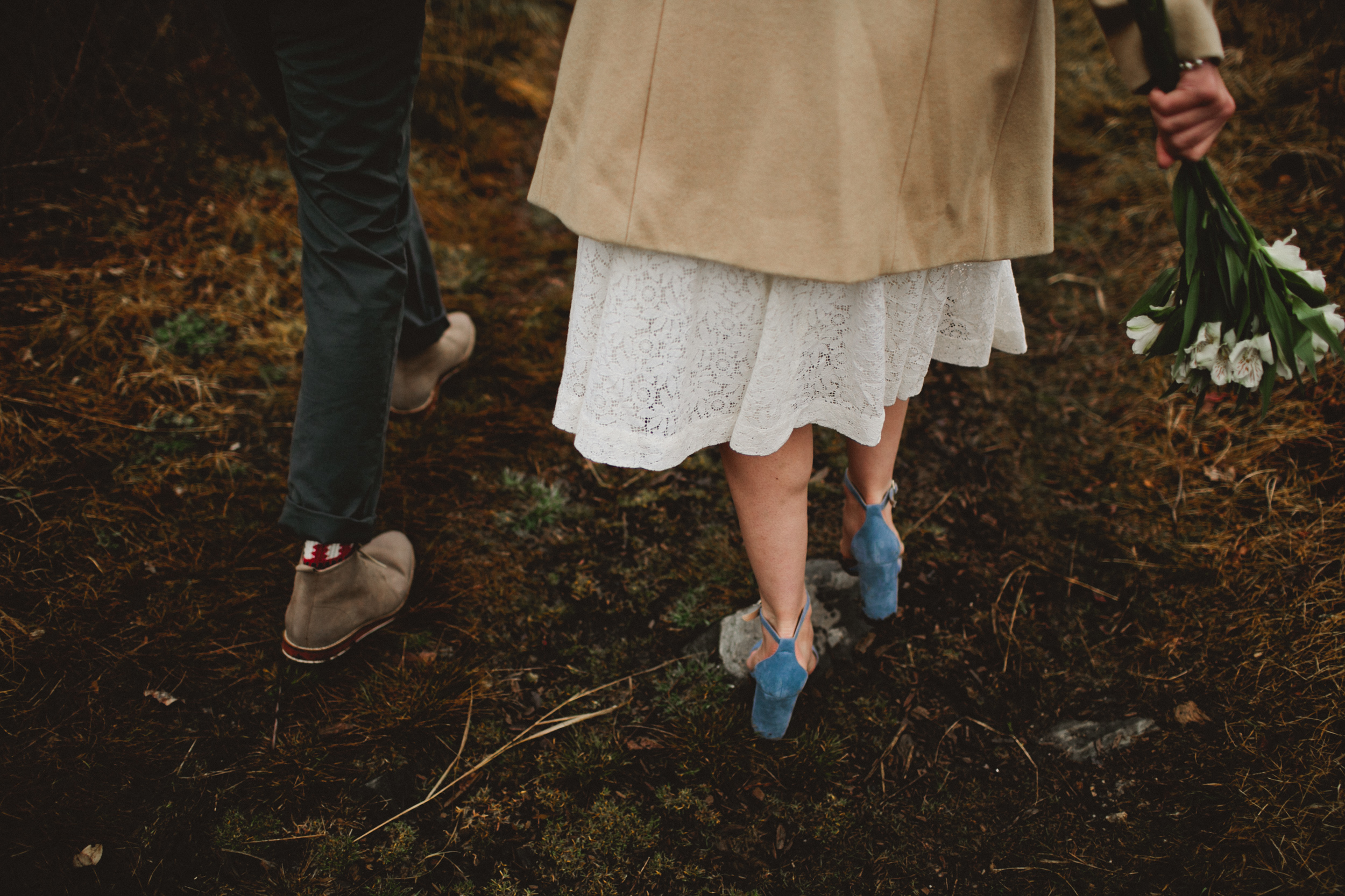 Maine Elopement Photography-60.jpg