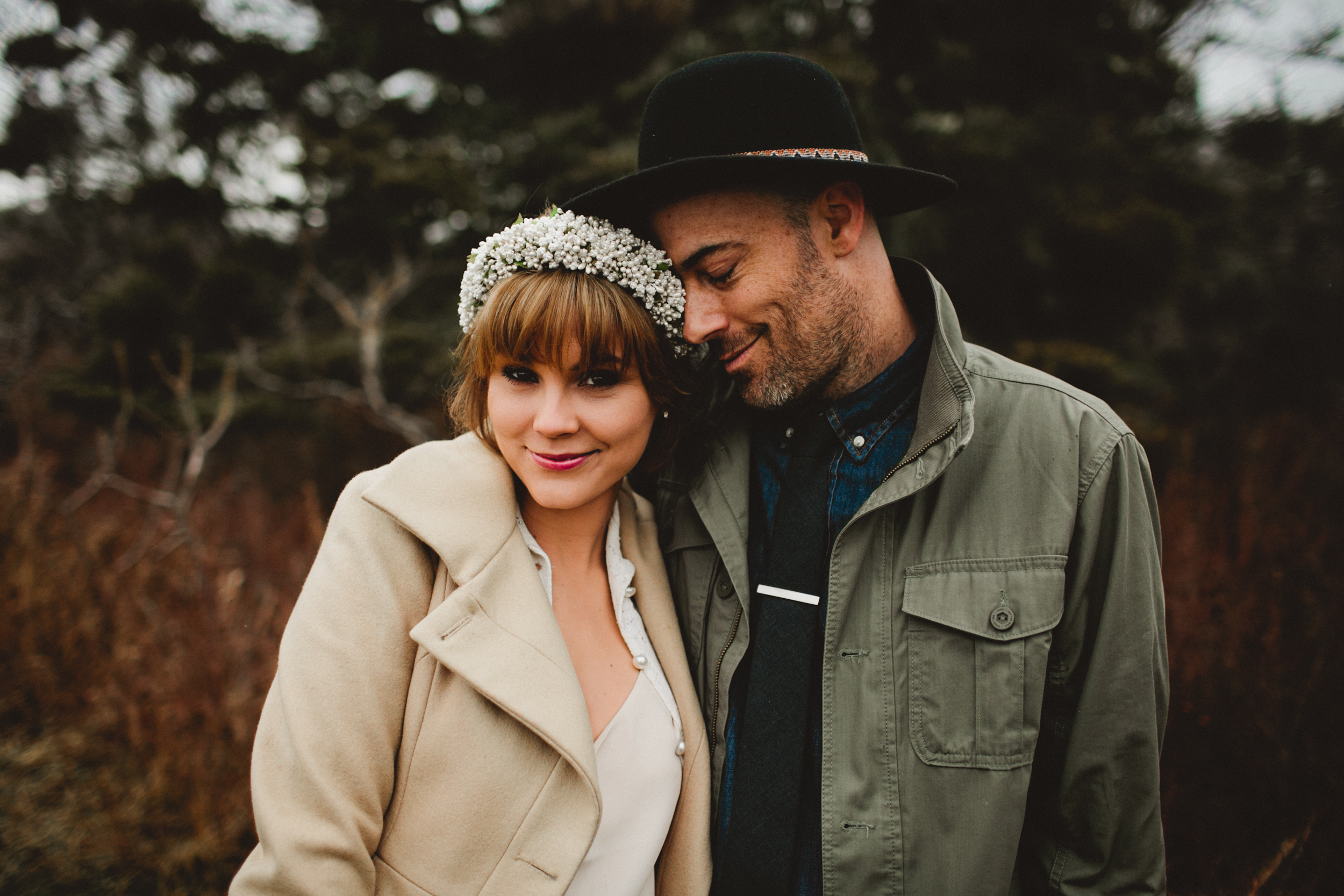 Maine Elopement Photography-62.jpg