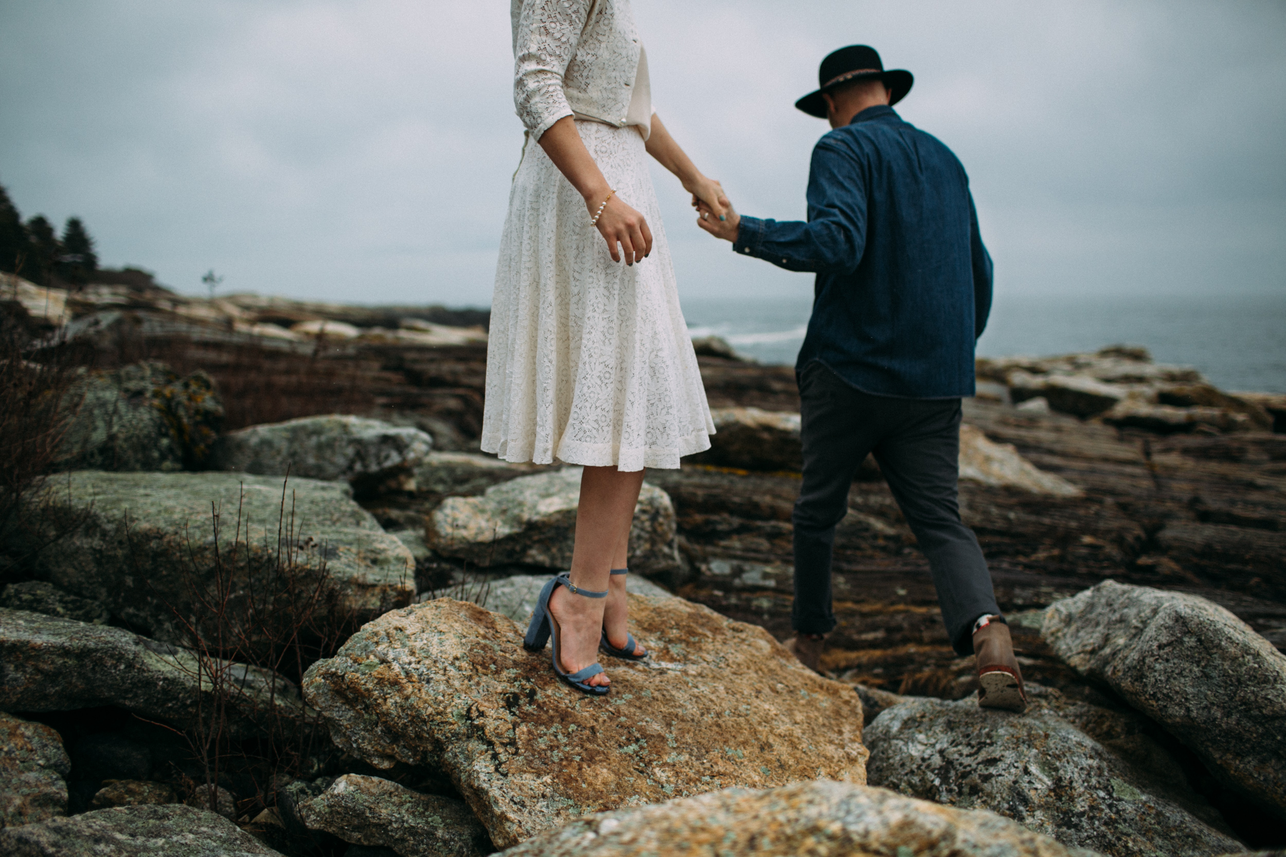 Maine Elopement Photography-67.jpg