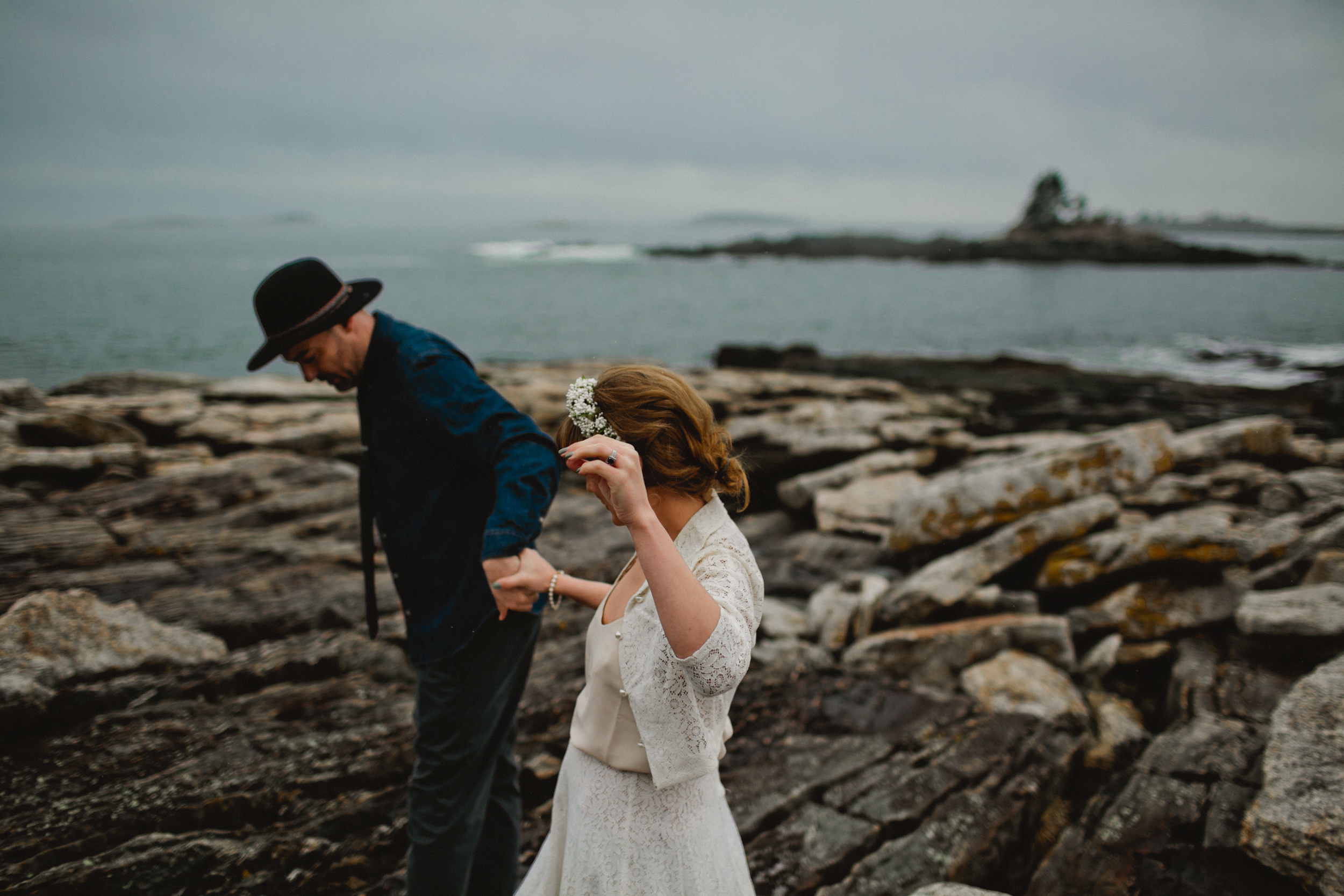 Maine Elopement Photography-68.jpg