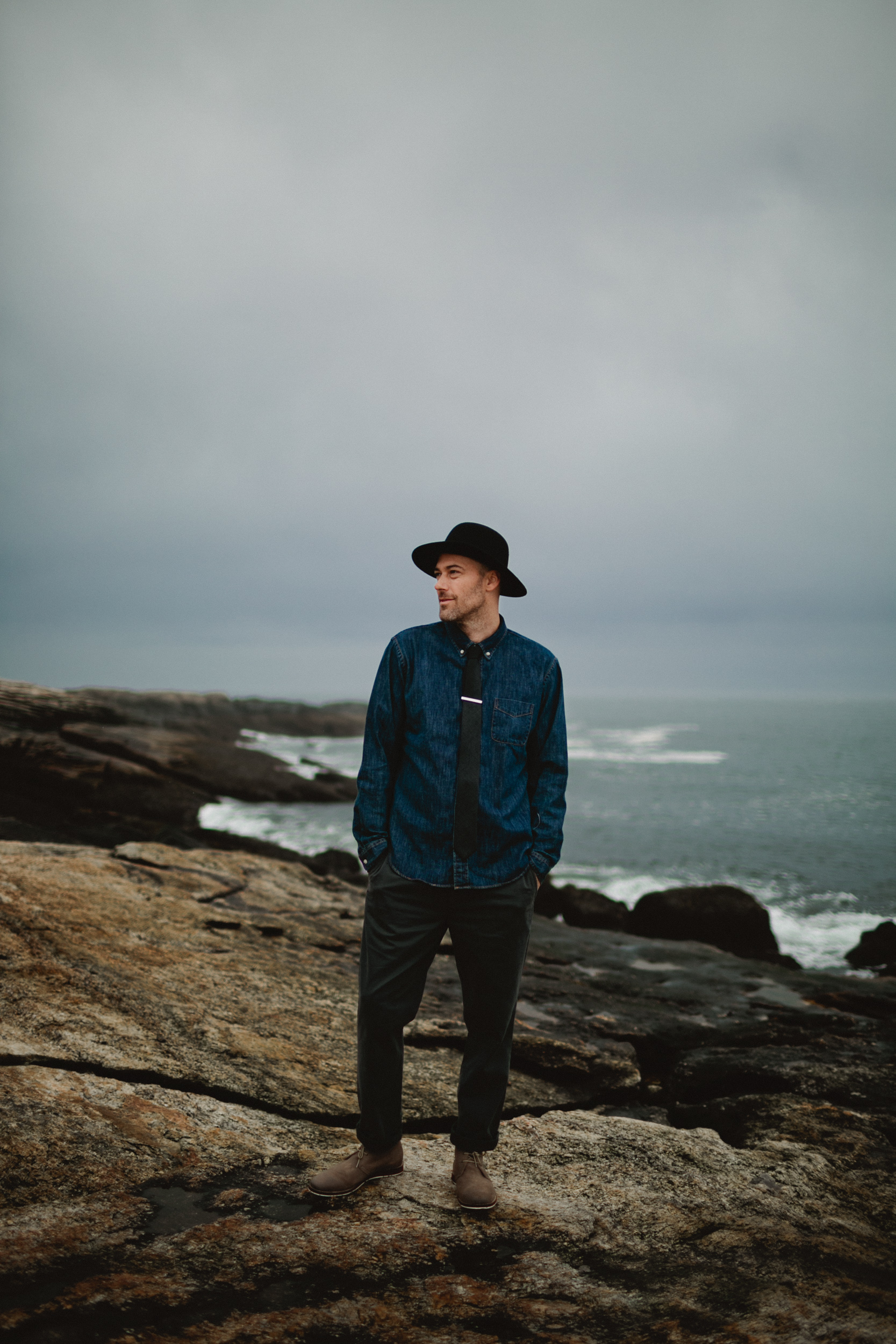 Maine Elopement Photography-73.jpg