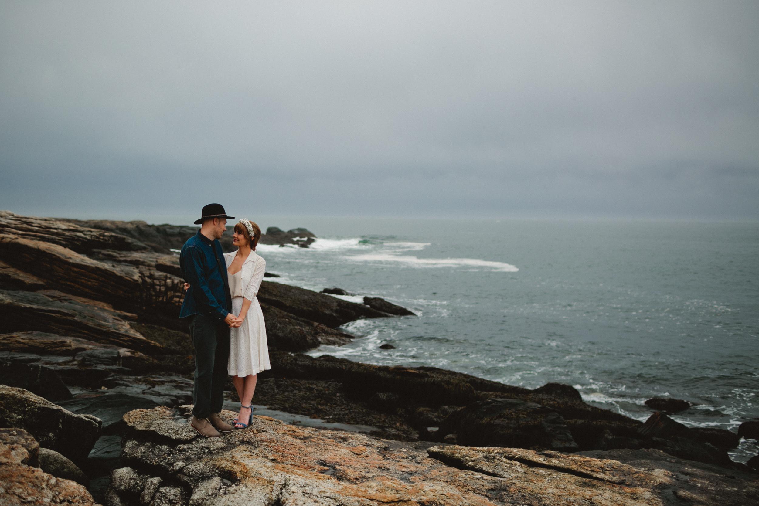 Maine Elopement Photography-76.jpg