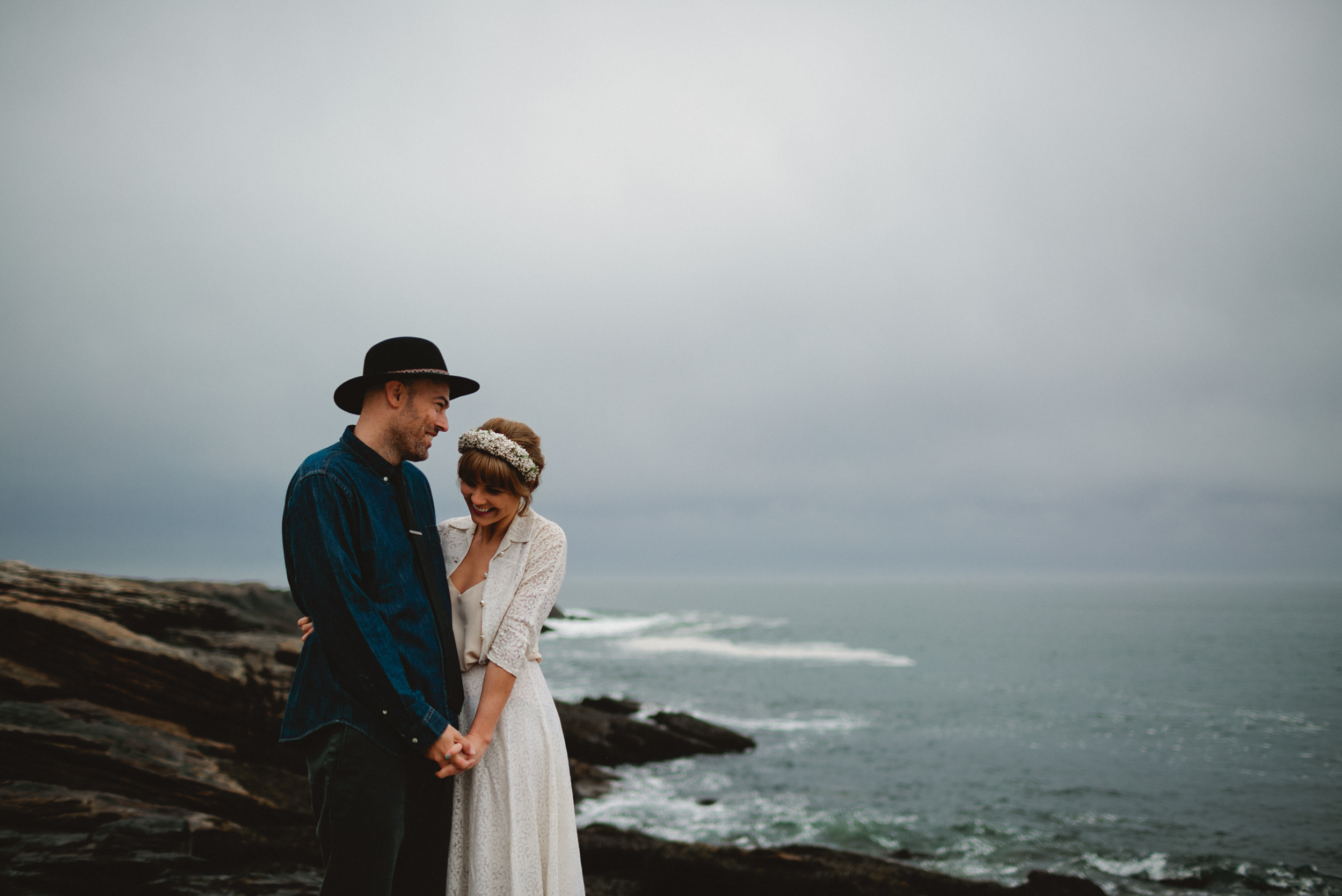 Maine Elopement Photography-77.jpg