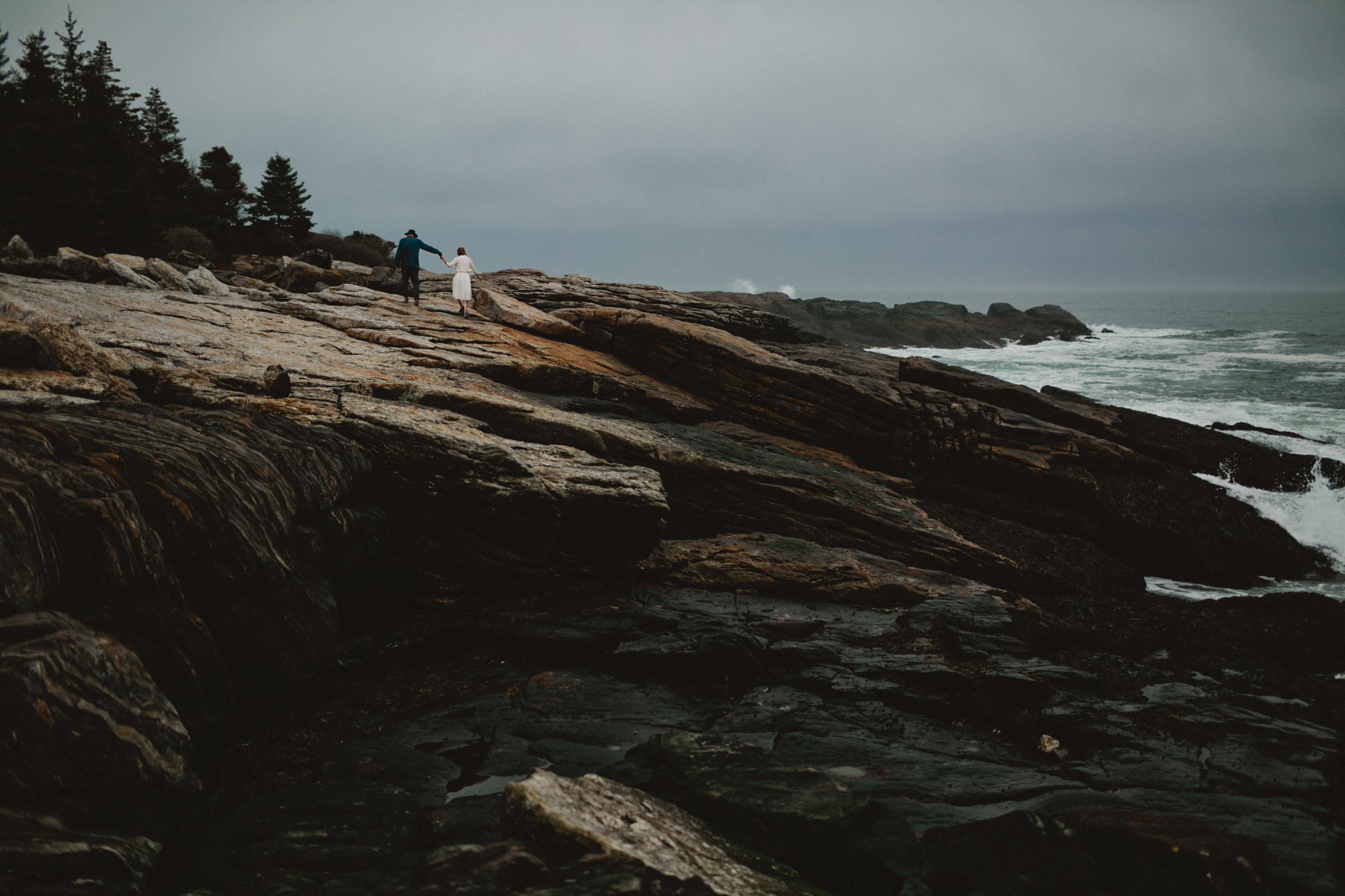 Maine Elopement Photography-82.jpg