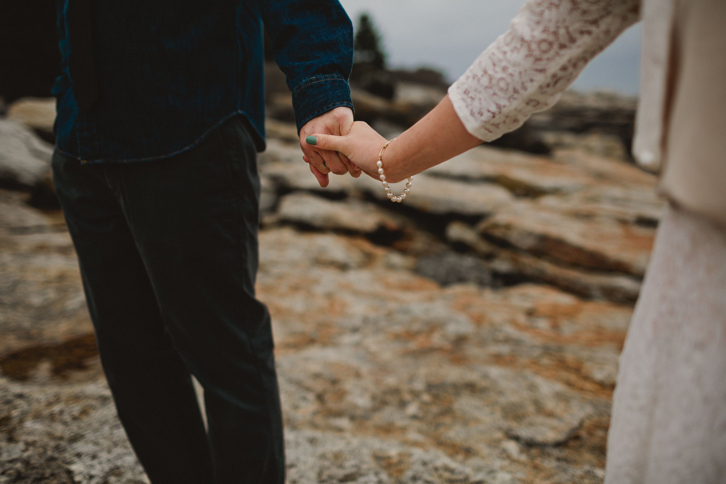 Maine Elopement Photography-84.jpg