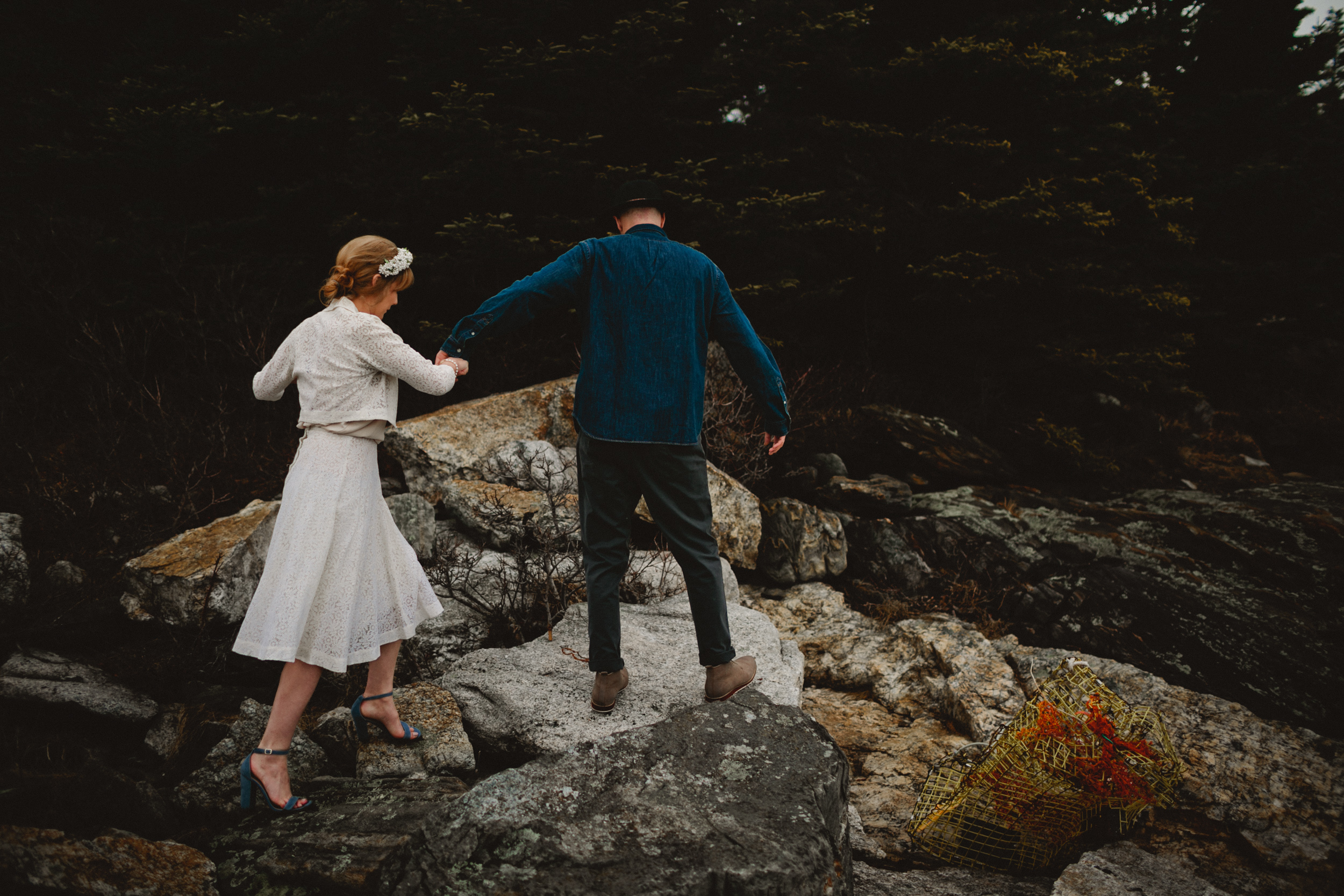 Maine Elopement Photography-85.jpg