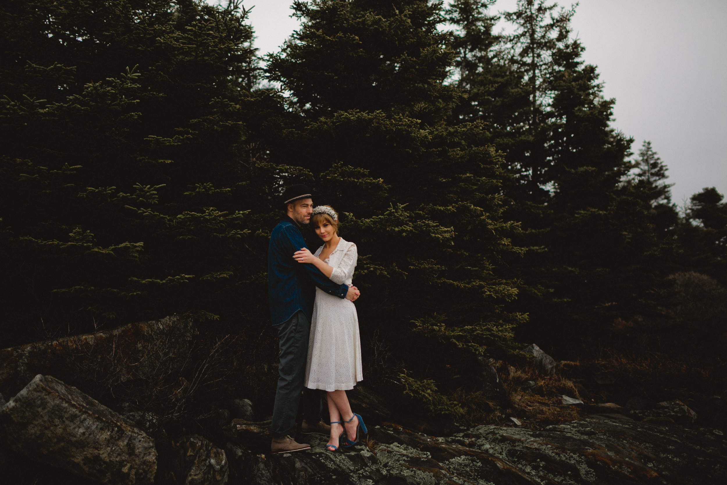 Maine Elopement Photography-86.jpg