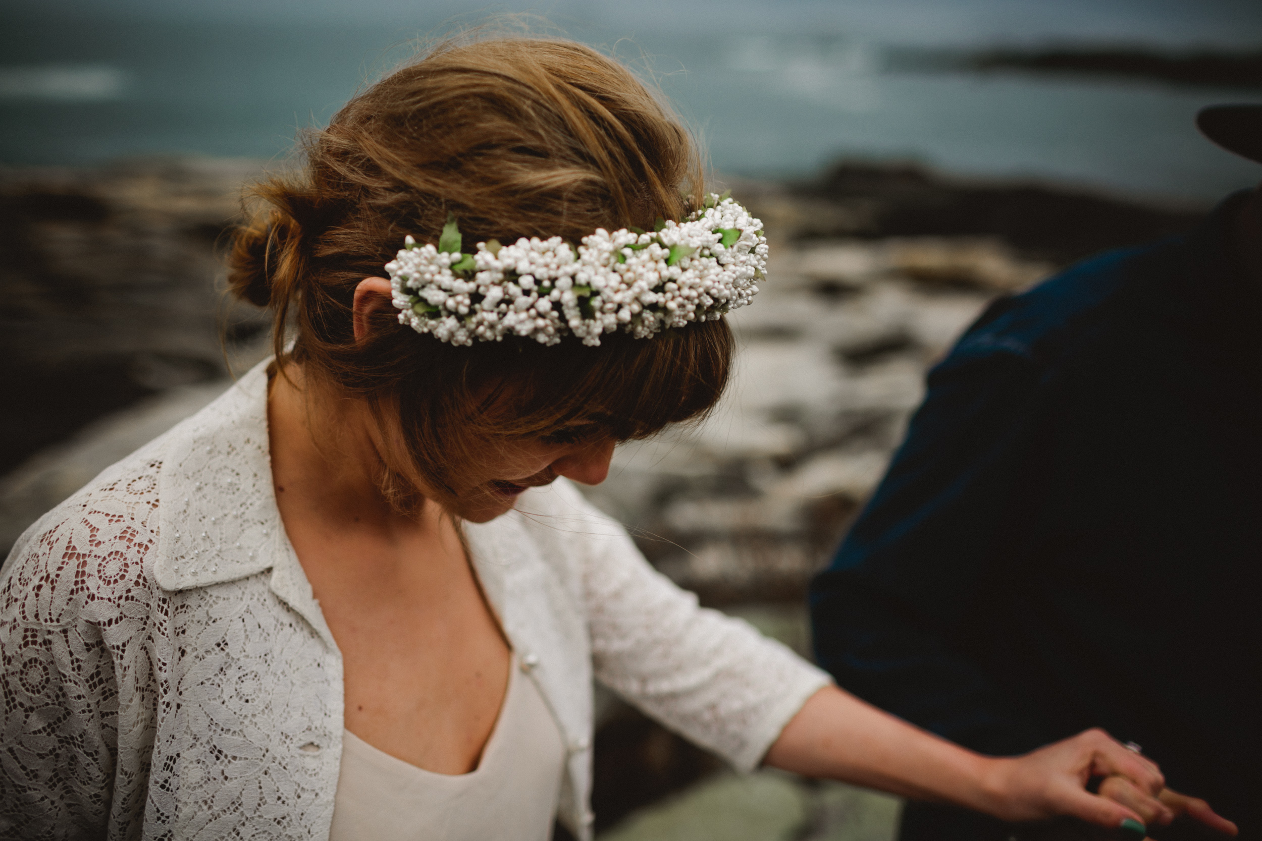 Maine Elopement Photography-89.jpg