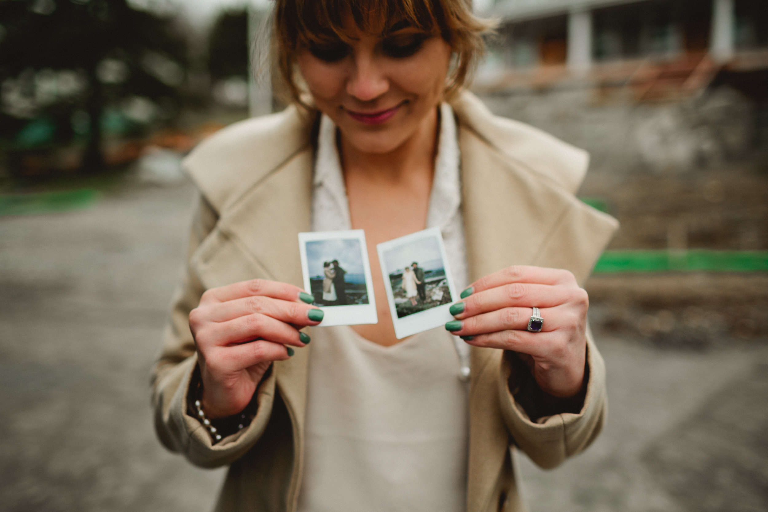 Maine Elopement Photography-90.jpg