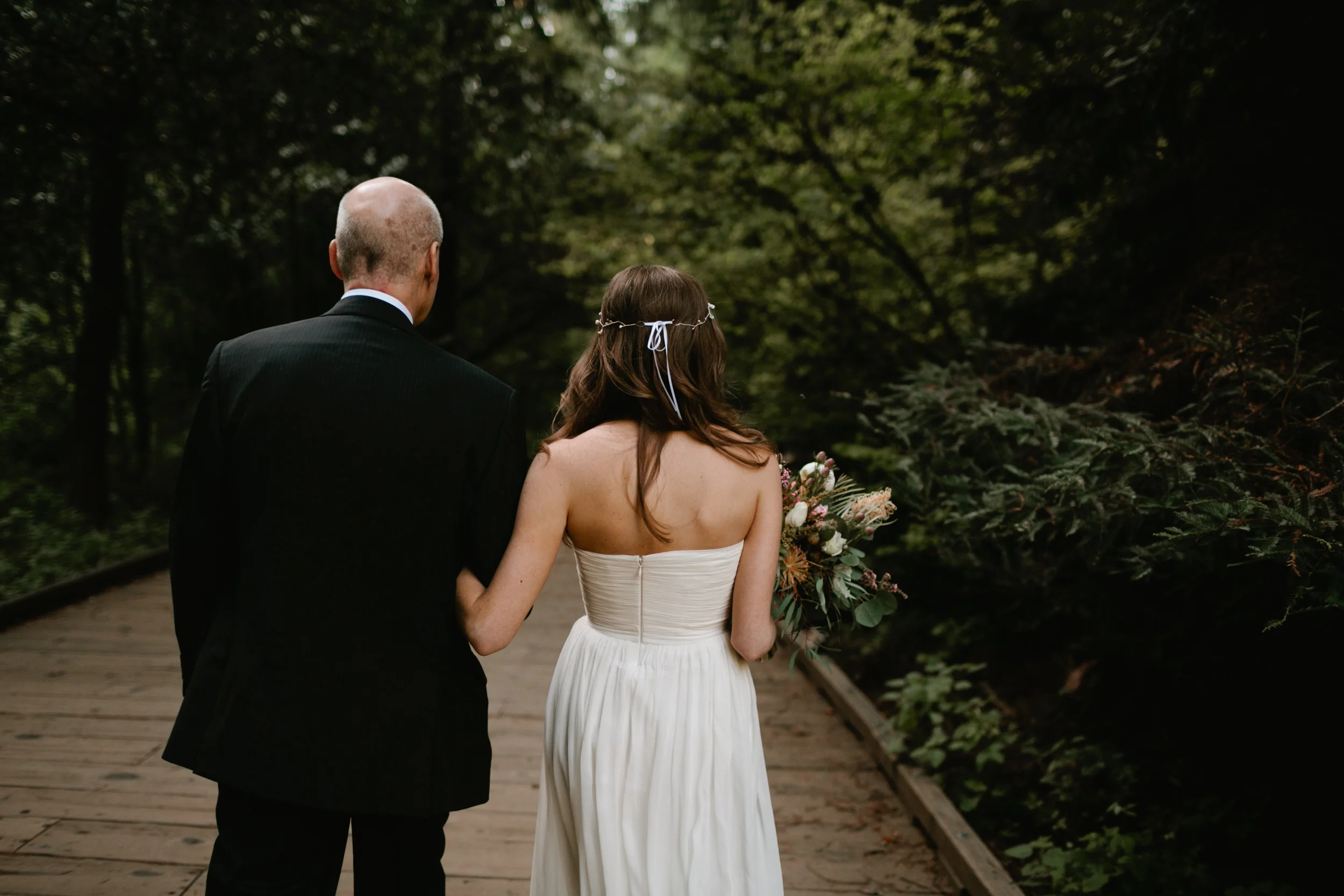 Muir Woods Wedding-6.jpg