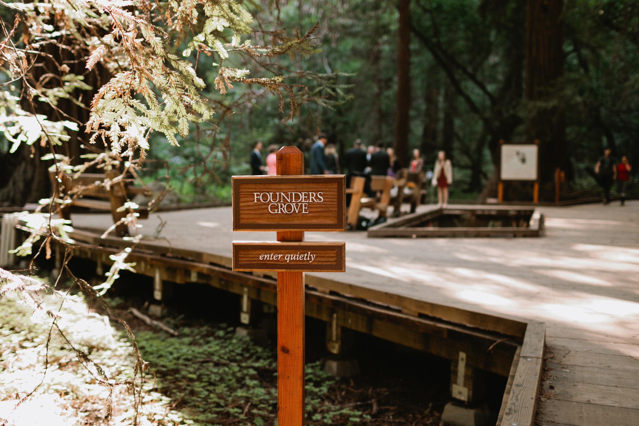 Muir Woods Wedding-7.jpg