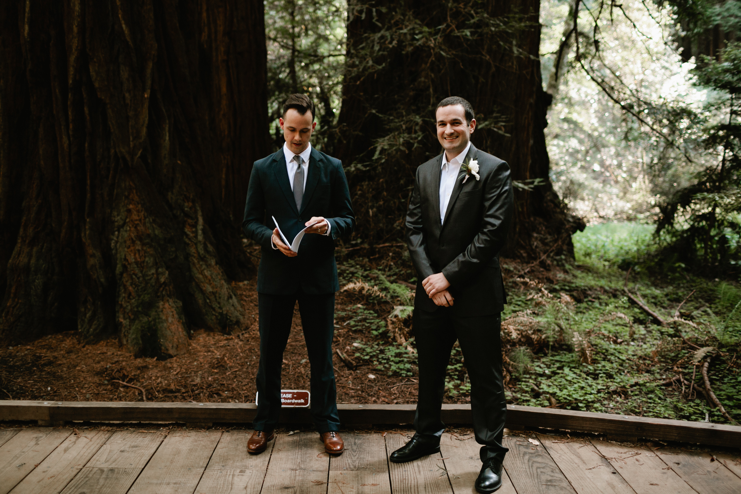 Muir Woods Wedding-8.jpg