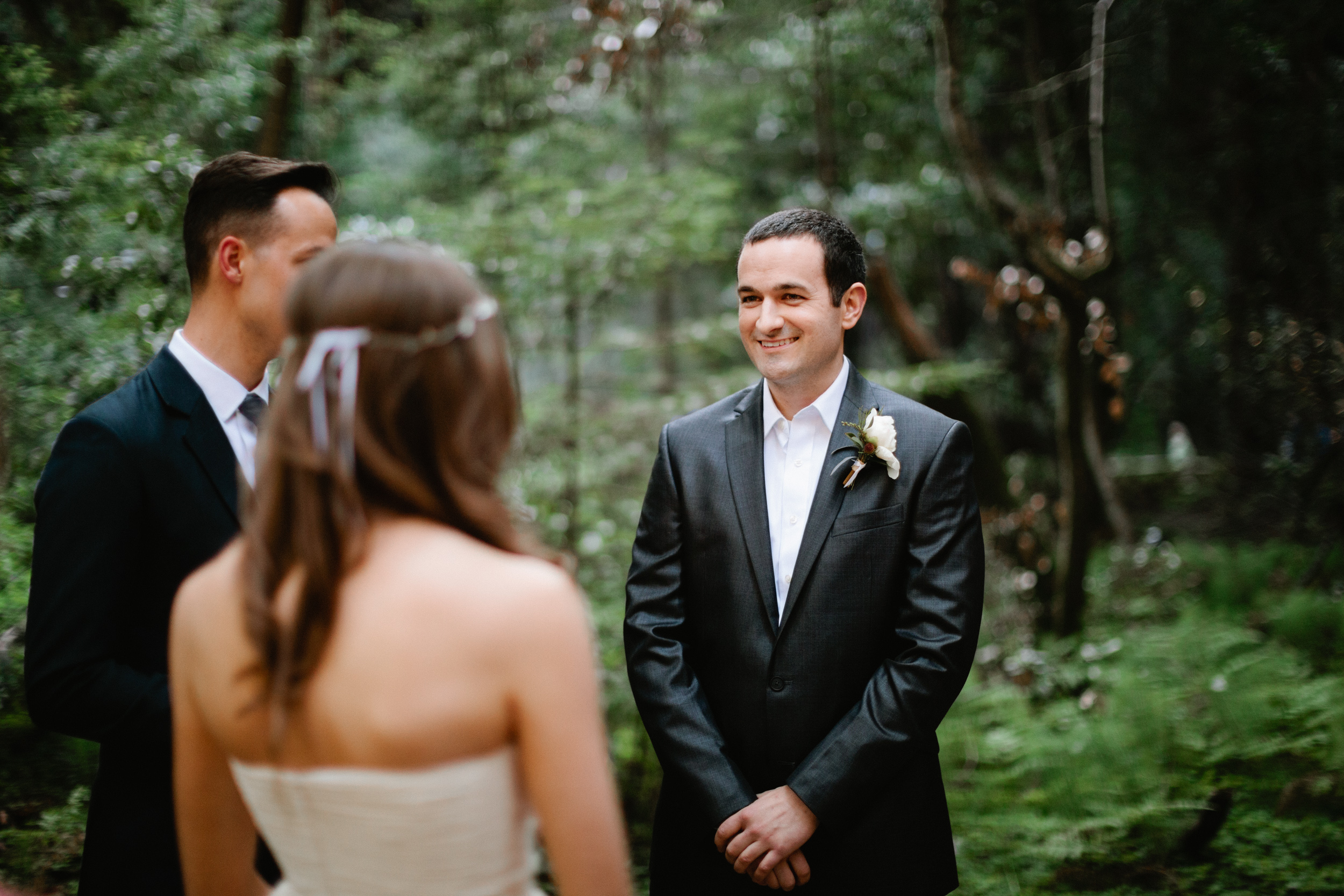 Muir Woods Wedding-13.jpg